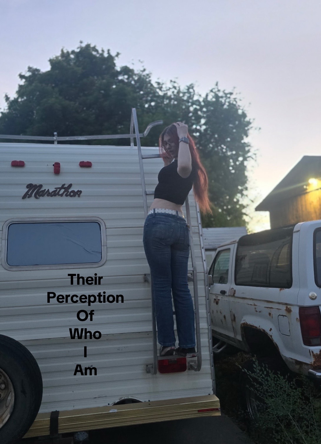 @Anna