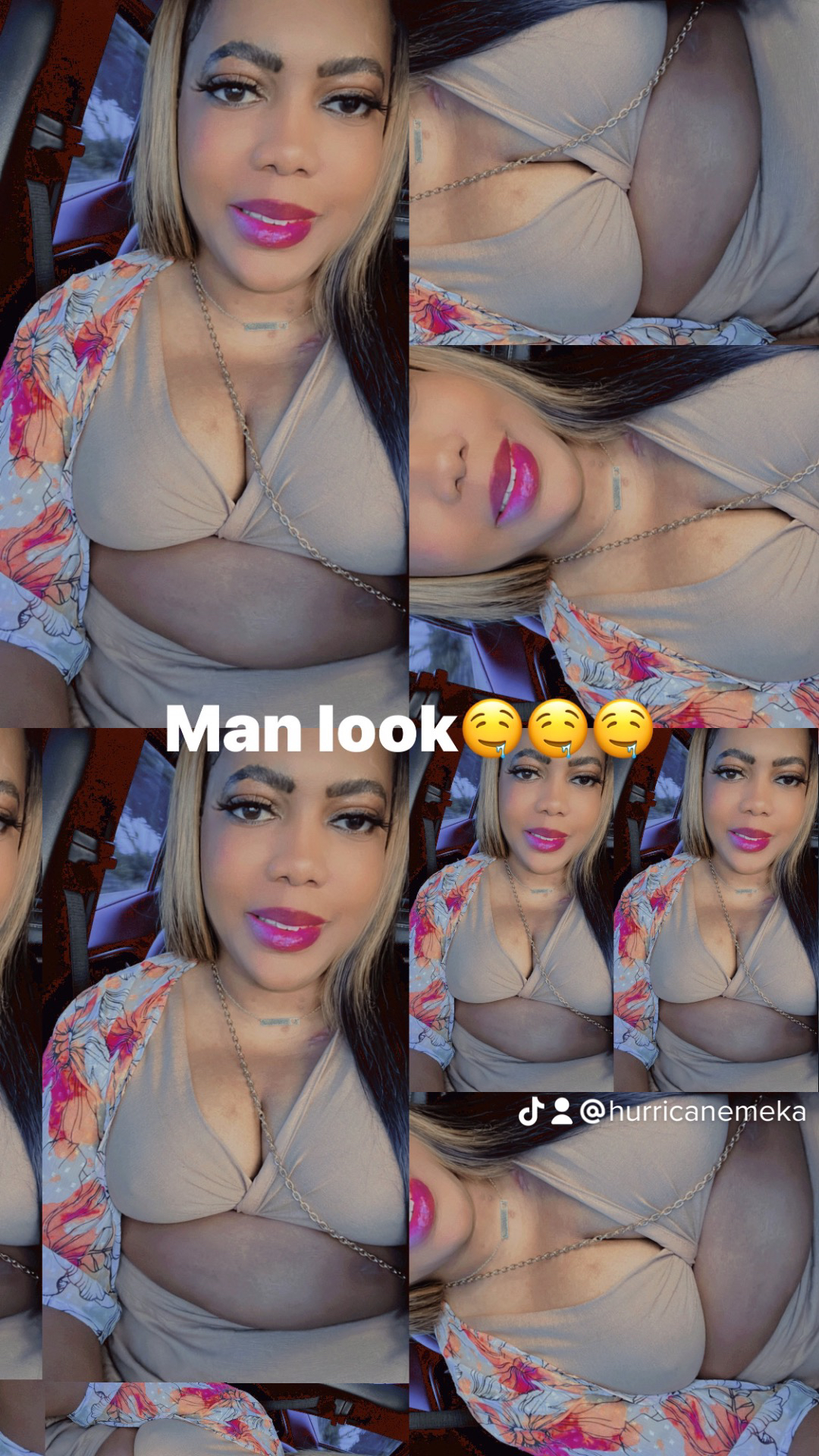 @Teamtinopage