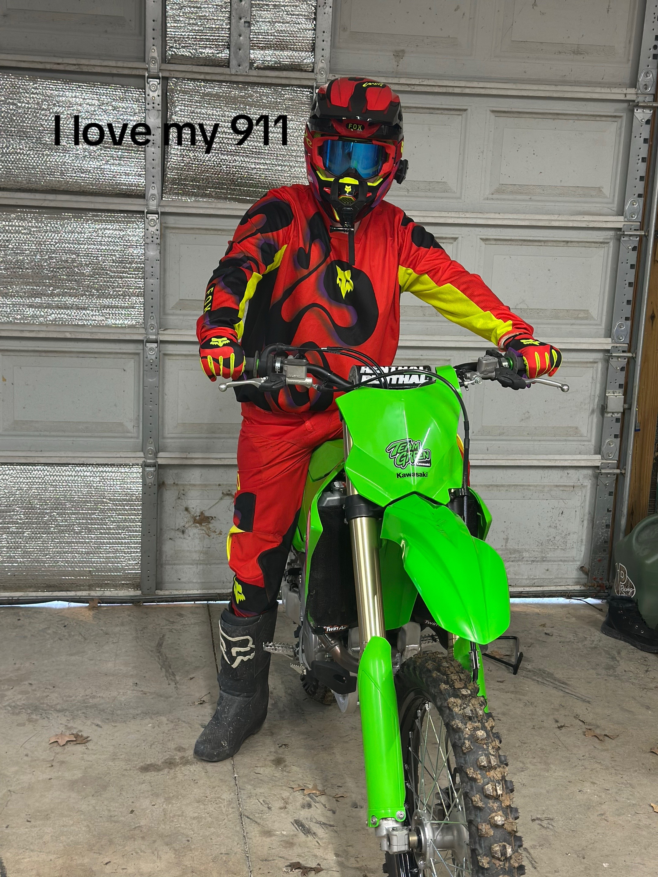 @ThatKawasakiKX250