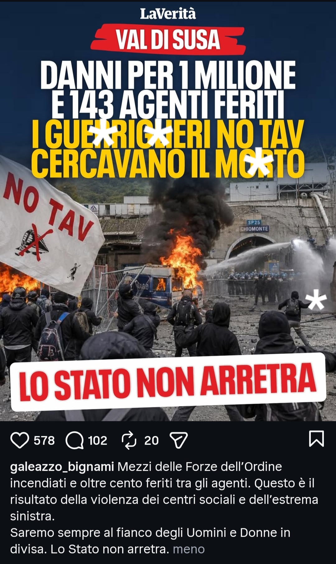 @Adelio