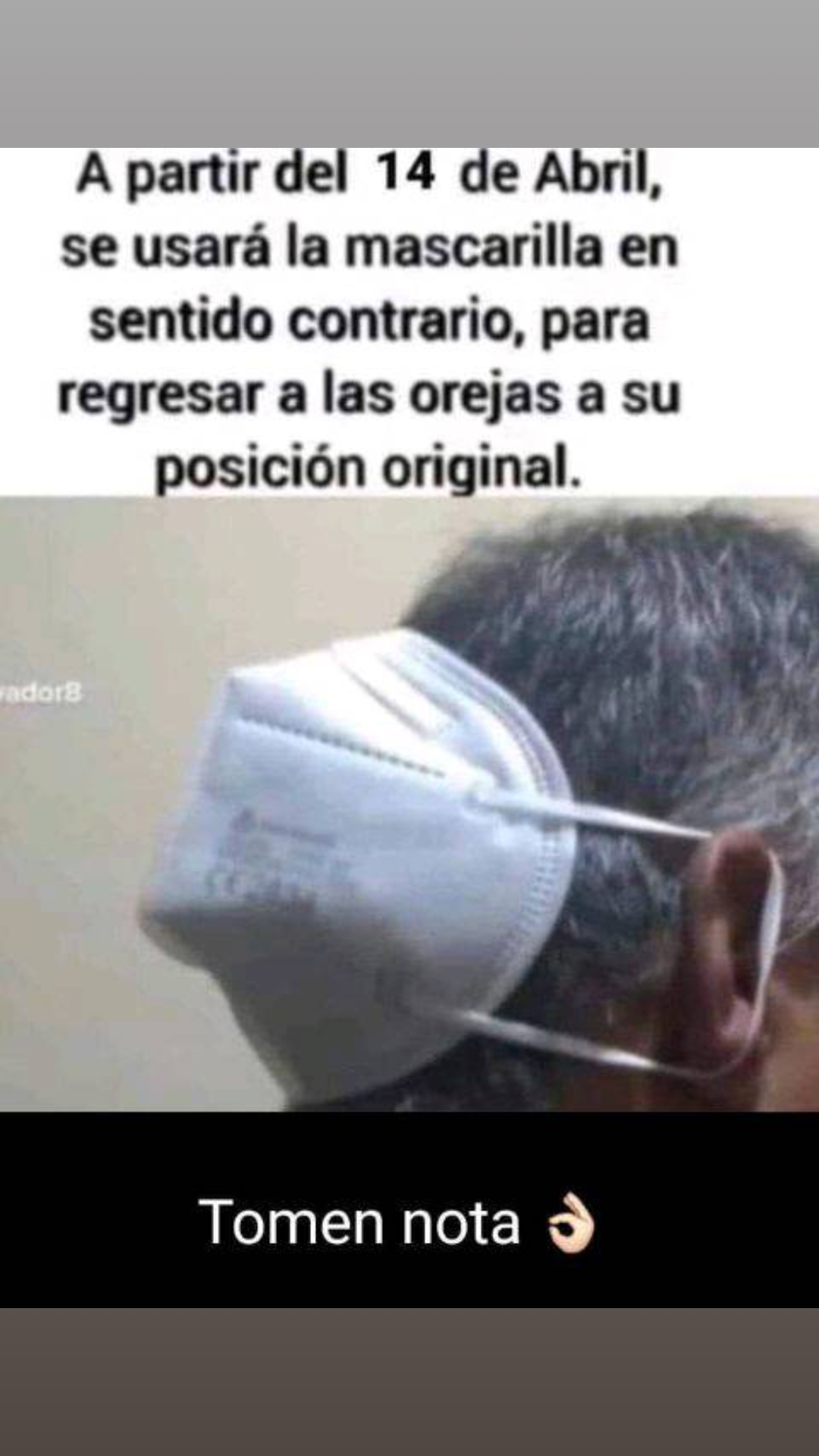 @🇭🇳Honduras🇭🇳