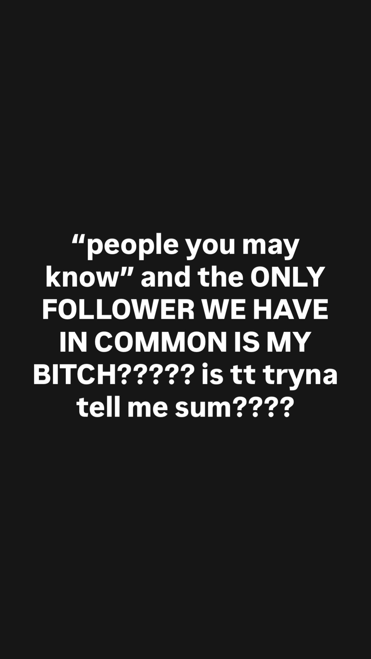 @lilham