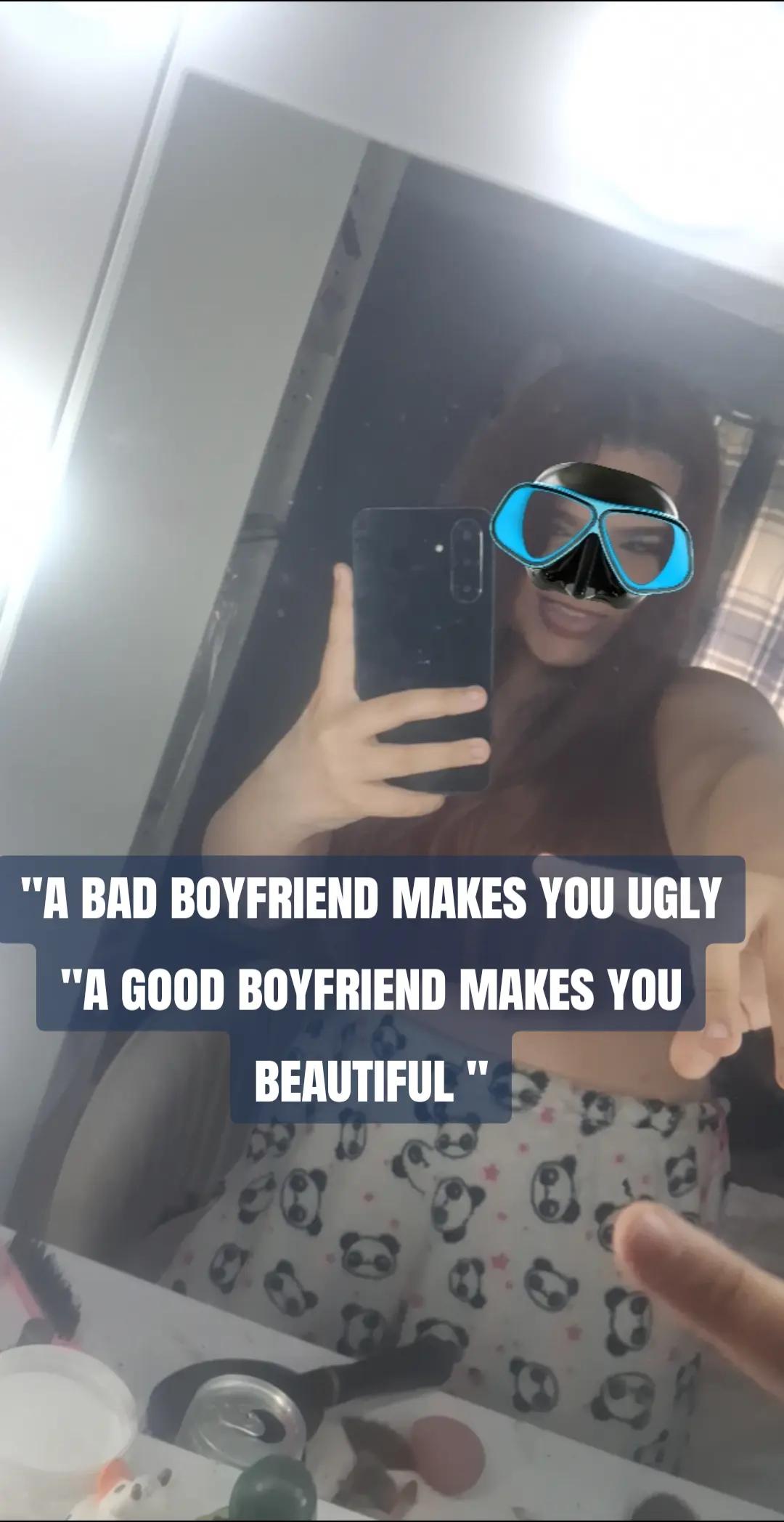 @chels