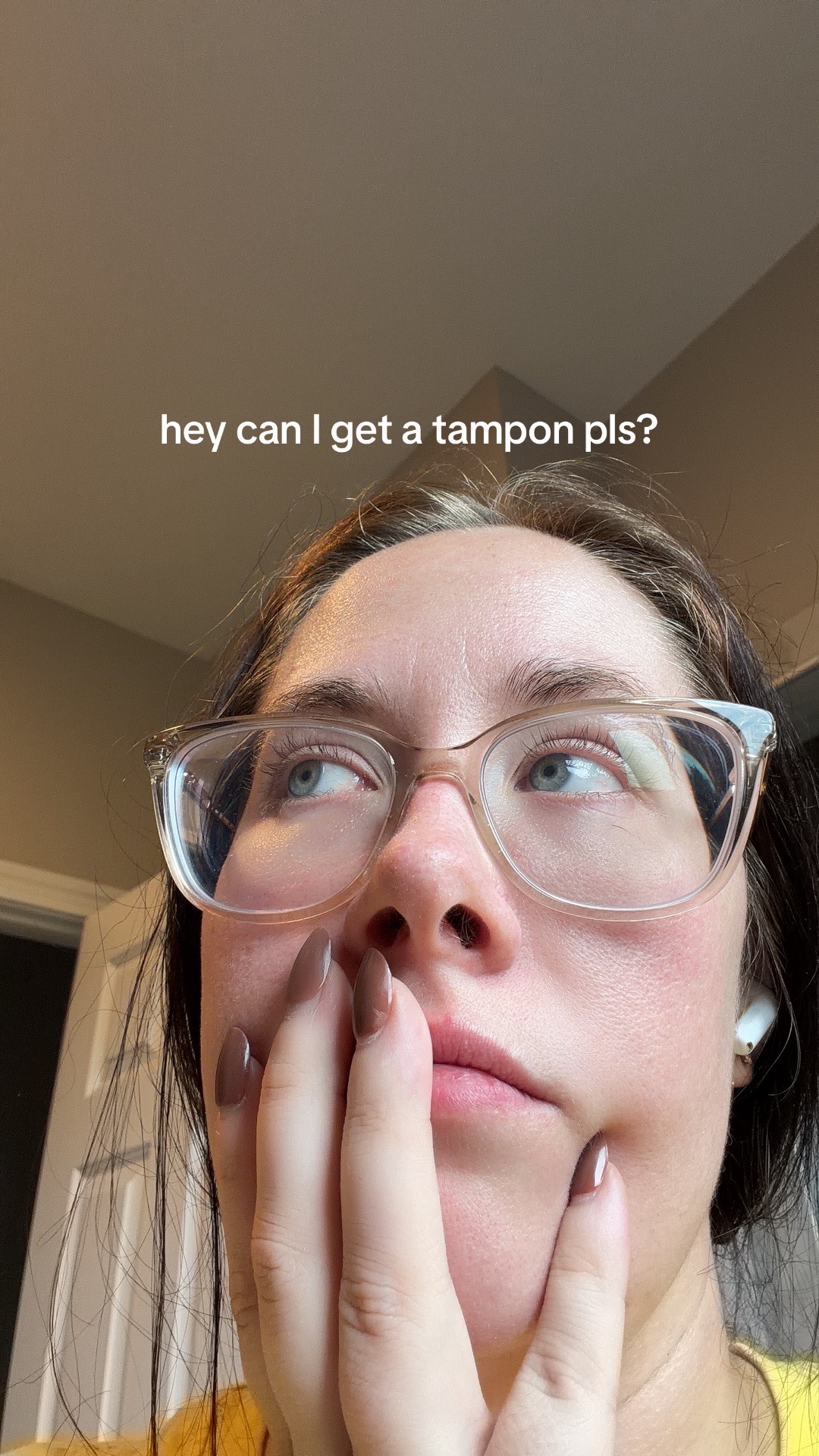 @rachel