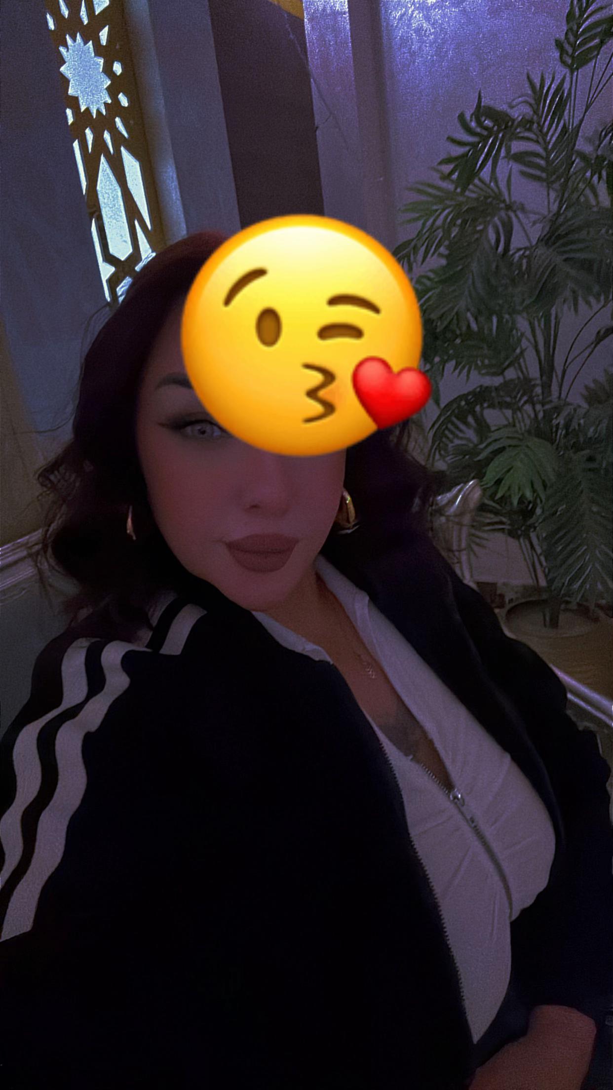 @كاريزما🇲🇦🇸🇦