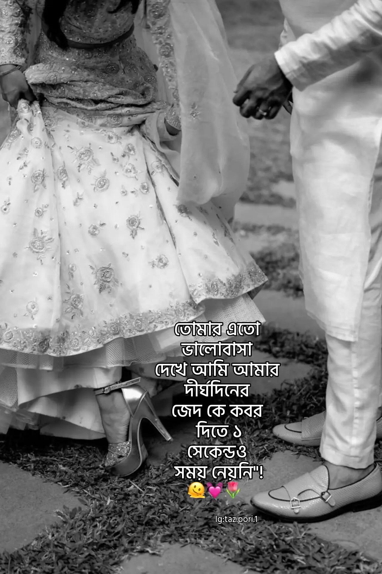@—𐙚রুহি/تانيشة!!🌙🦢