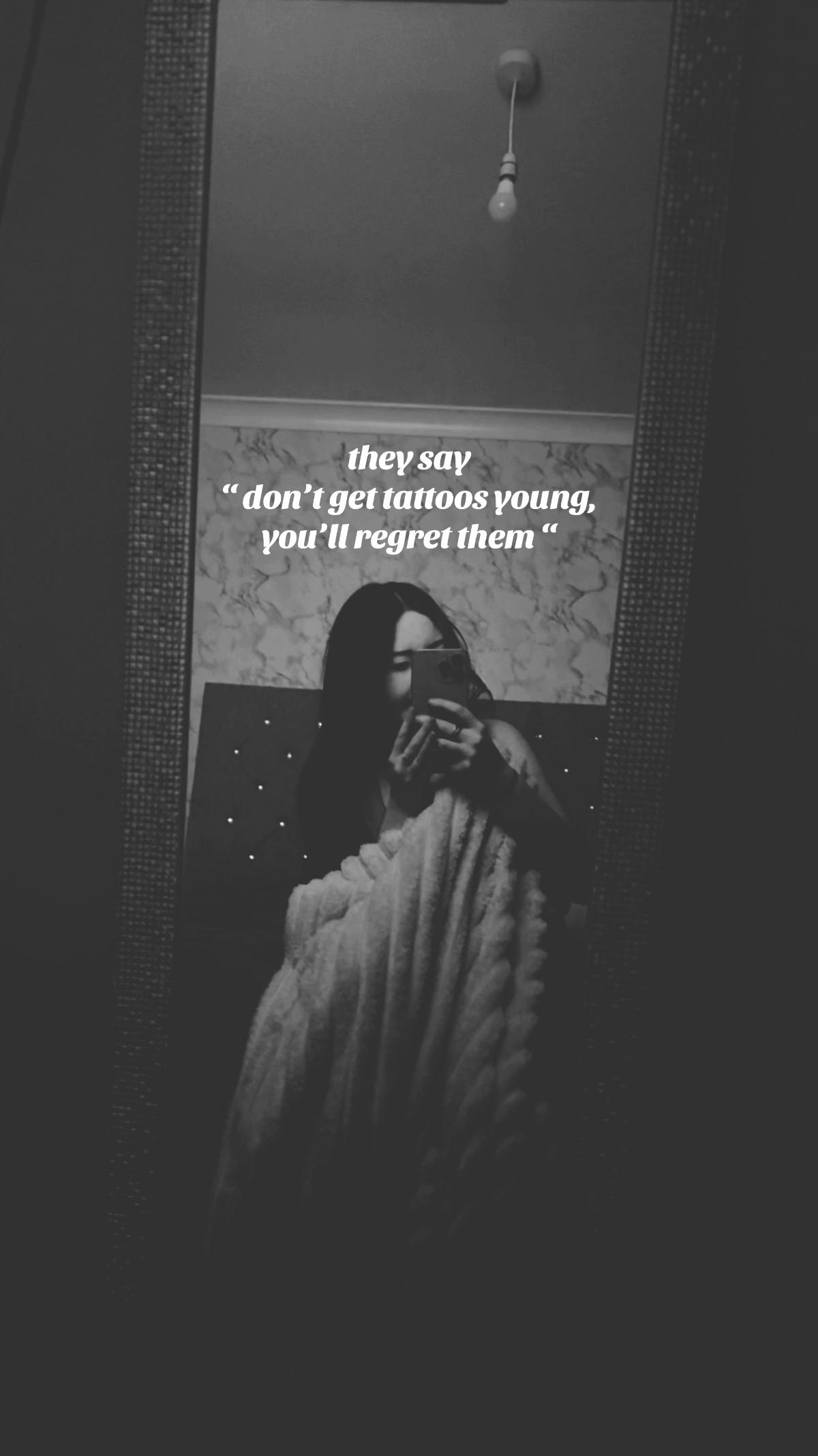 @𝒞𝒶ℴ𝒾𝓂𝒽ℯ 𝒮𝓁𝒶𝓃ℯ