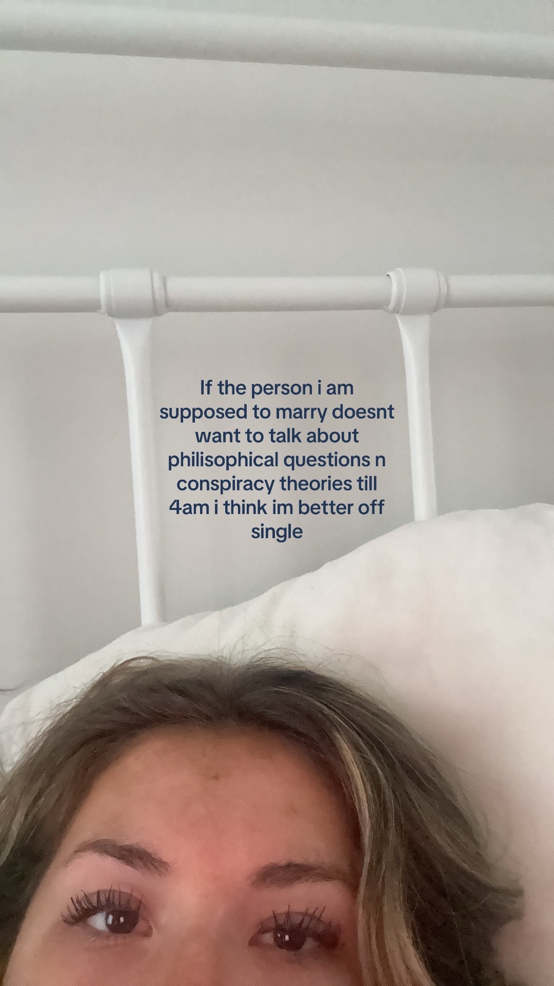 @no