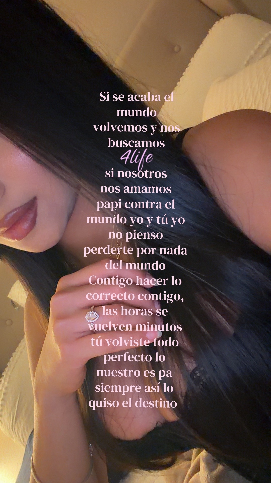@camiii.valen2
