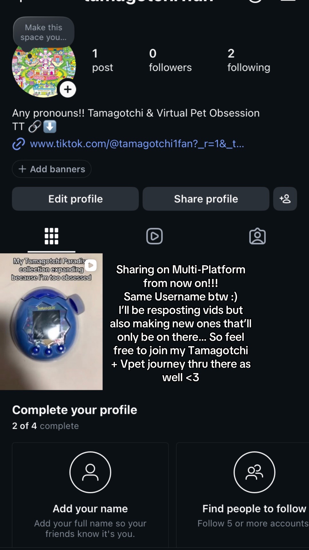@tamagotchi1fan