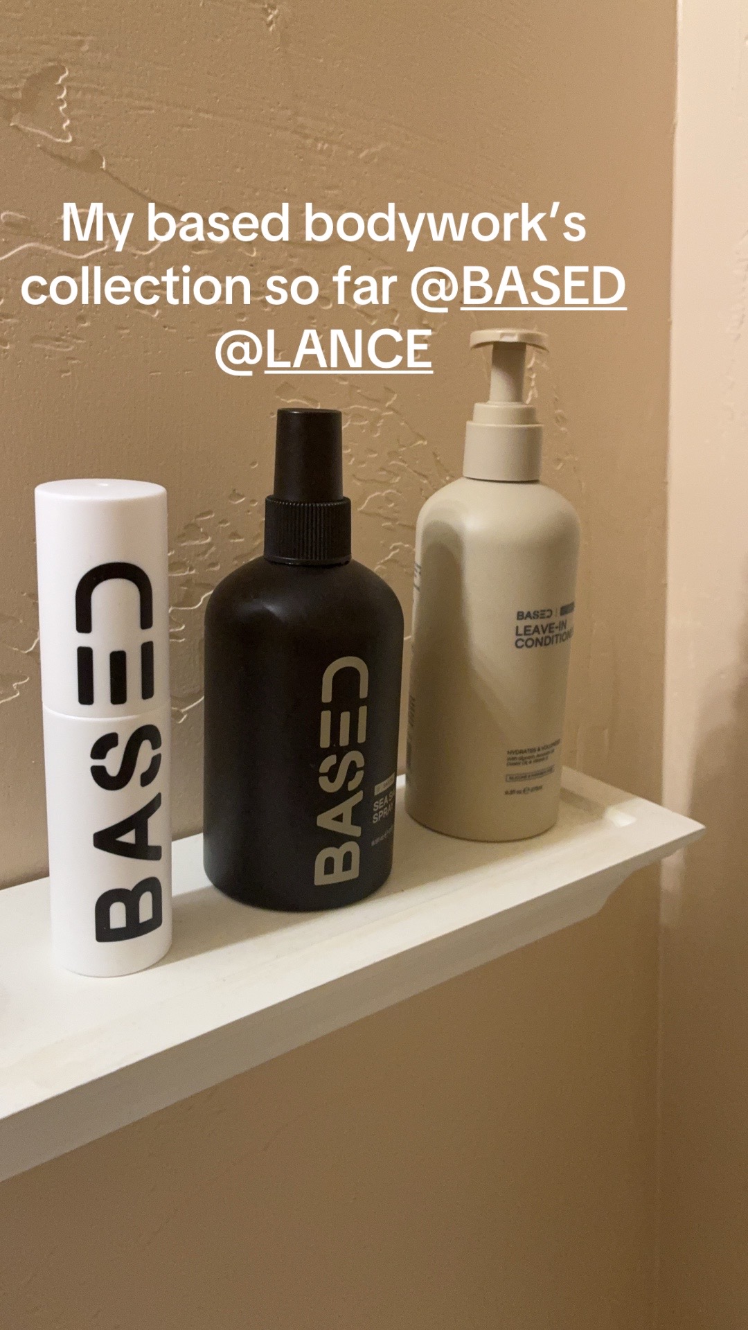 @⛈️Itz_jicsaw⛈️