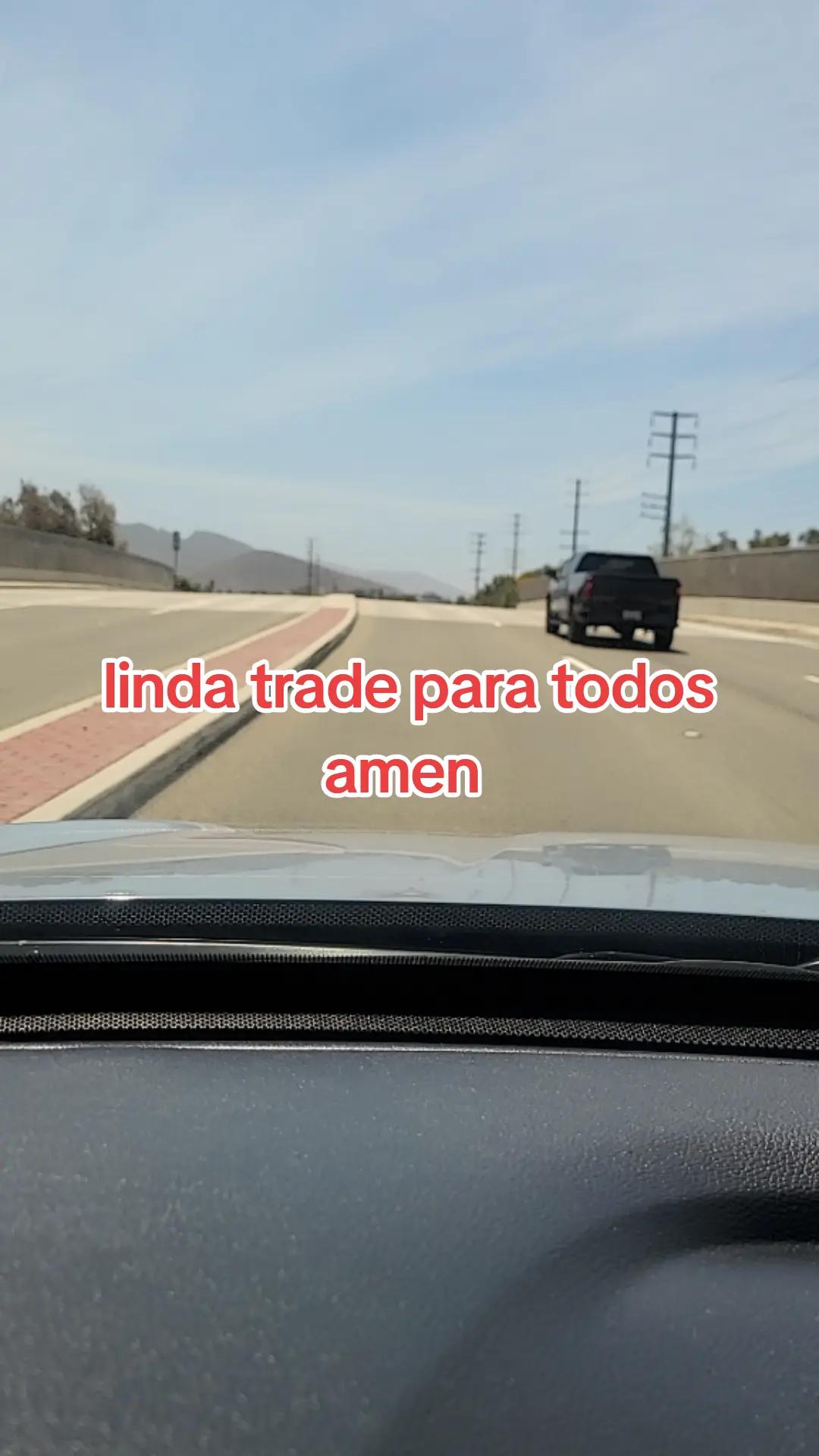 @Lidia