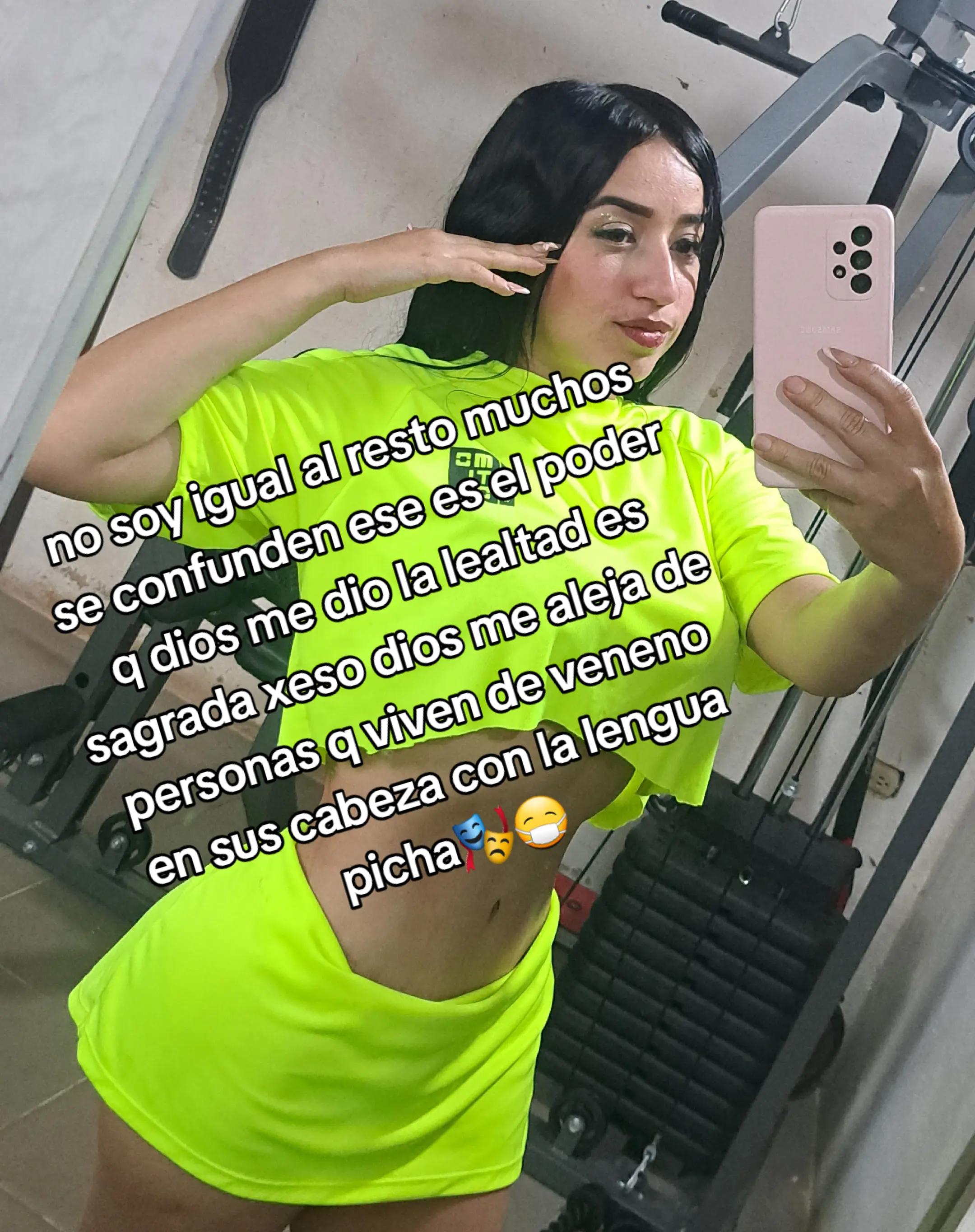 @@contreras💝