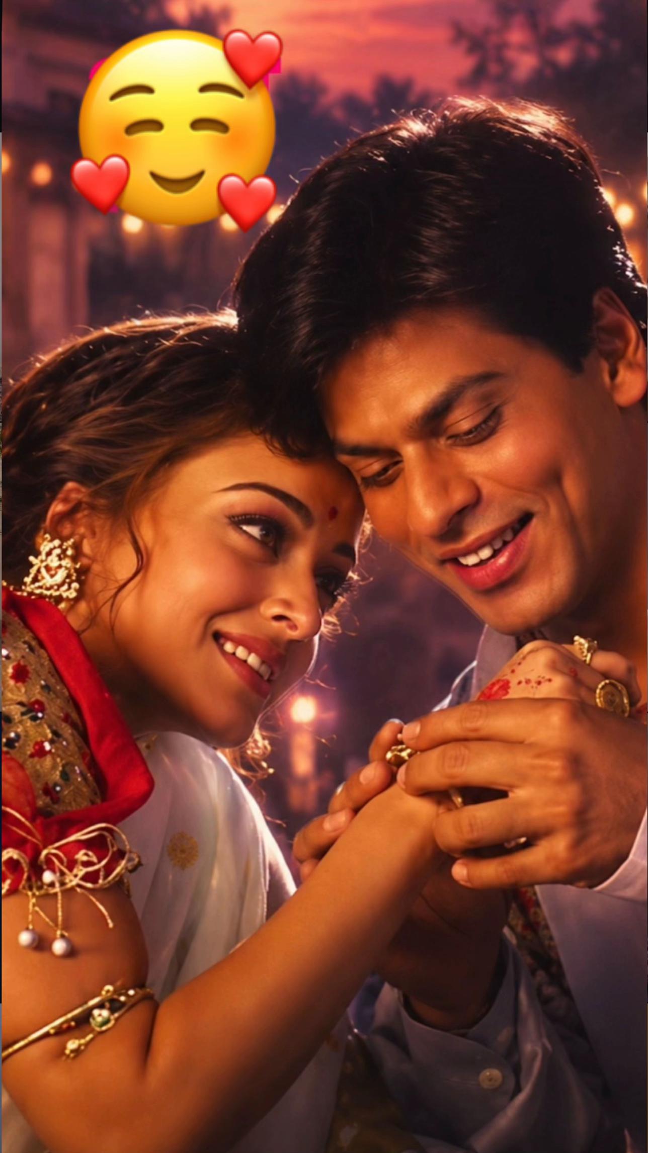@Huge fan of SRK❤️👑