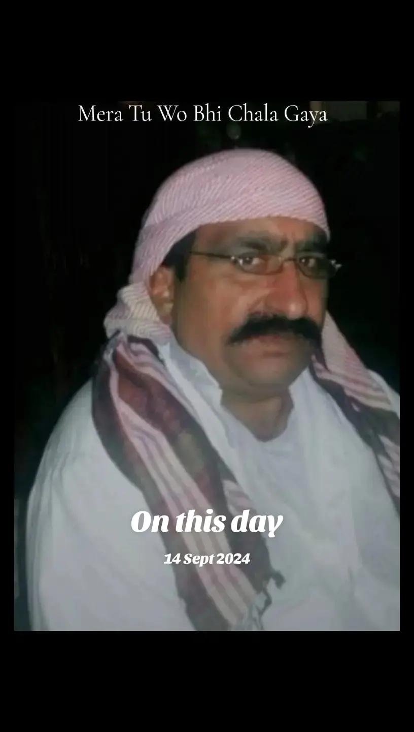 @Mohammad Zaheer Rathore