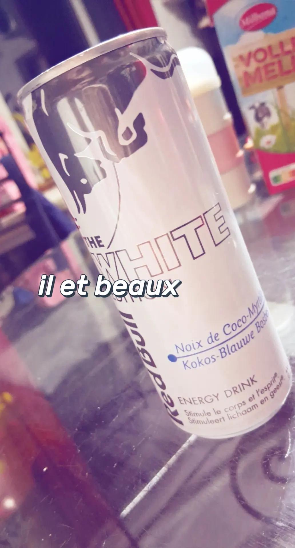 @๐ข๐ฌ.๐ง๐๐’๐ชท