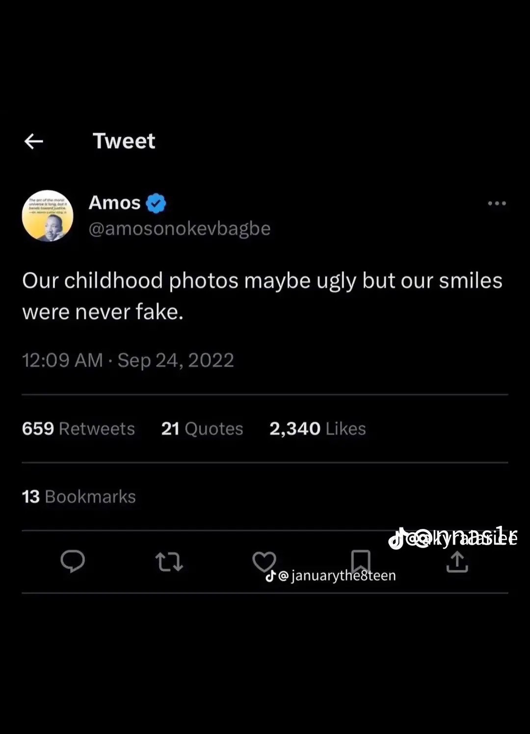@Aмвєя 𓋼𓍊