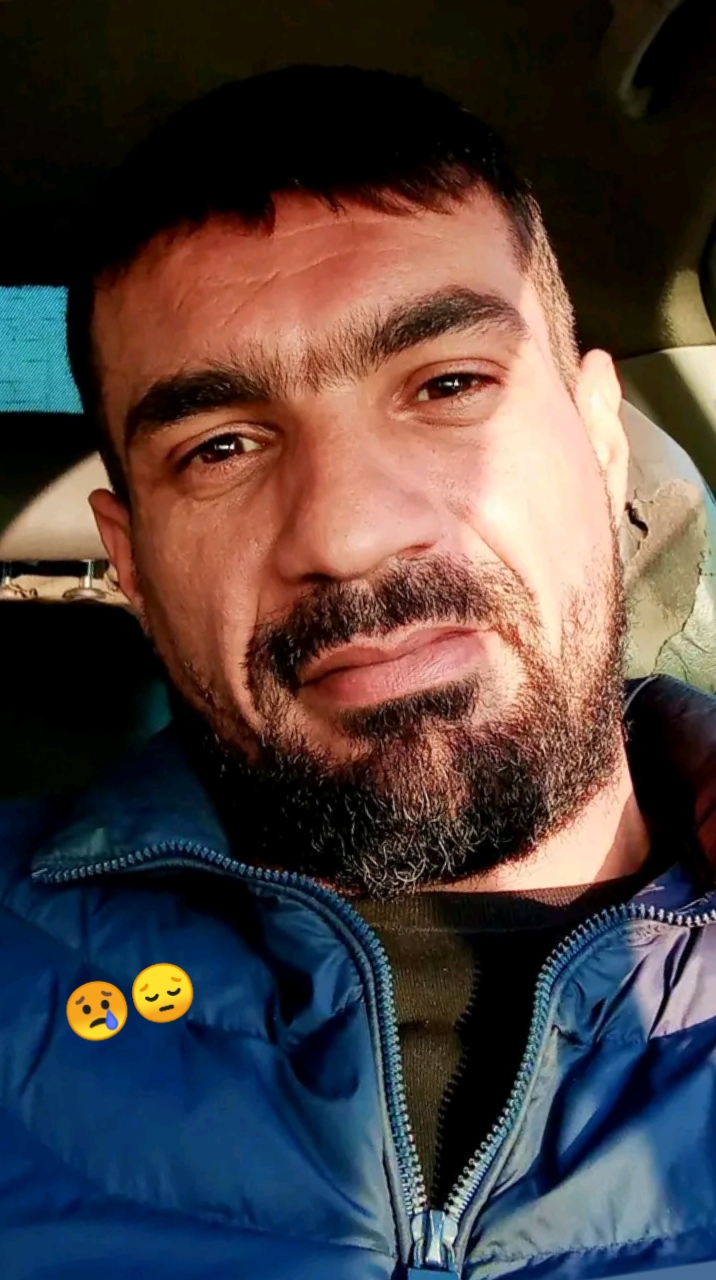 @źizou_sghir👊🏽