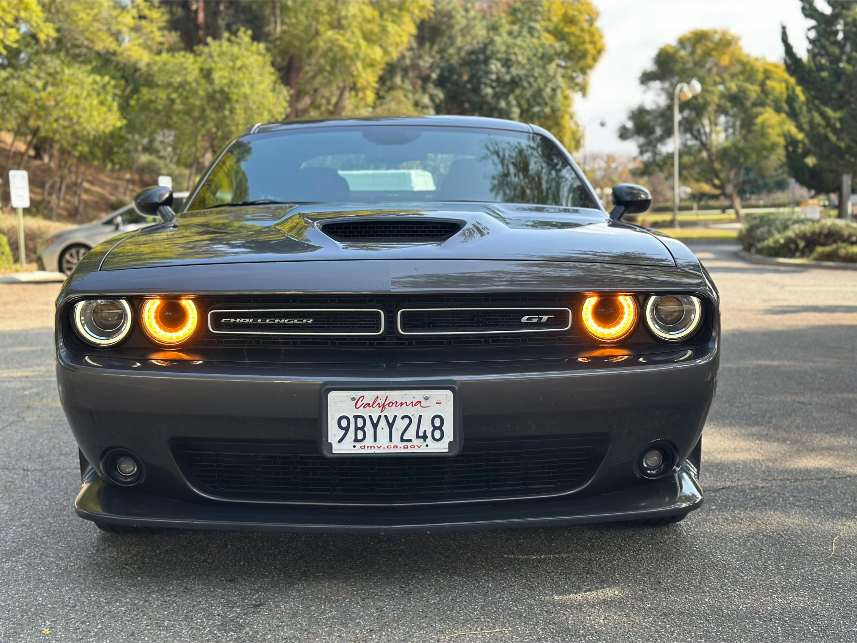 @All UNITED AUTO CENTER 🏎️🚗🚘