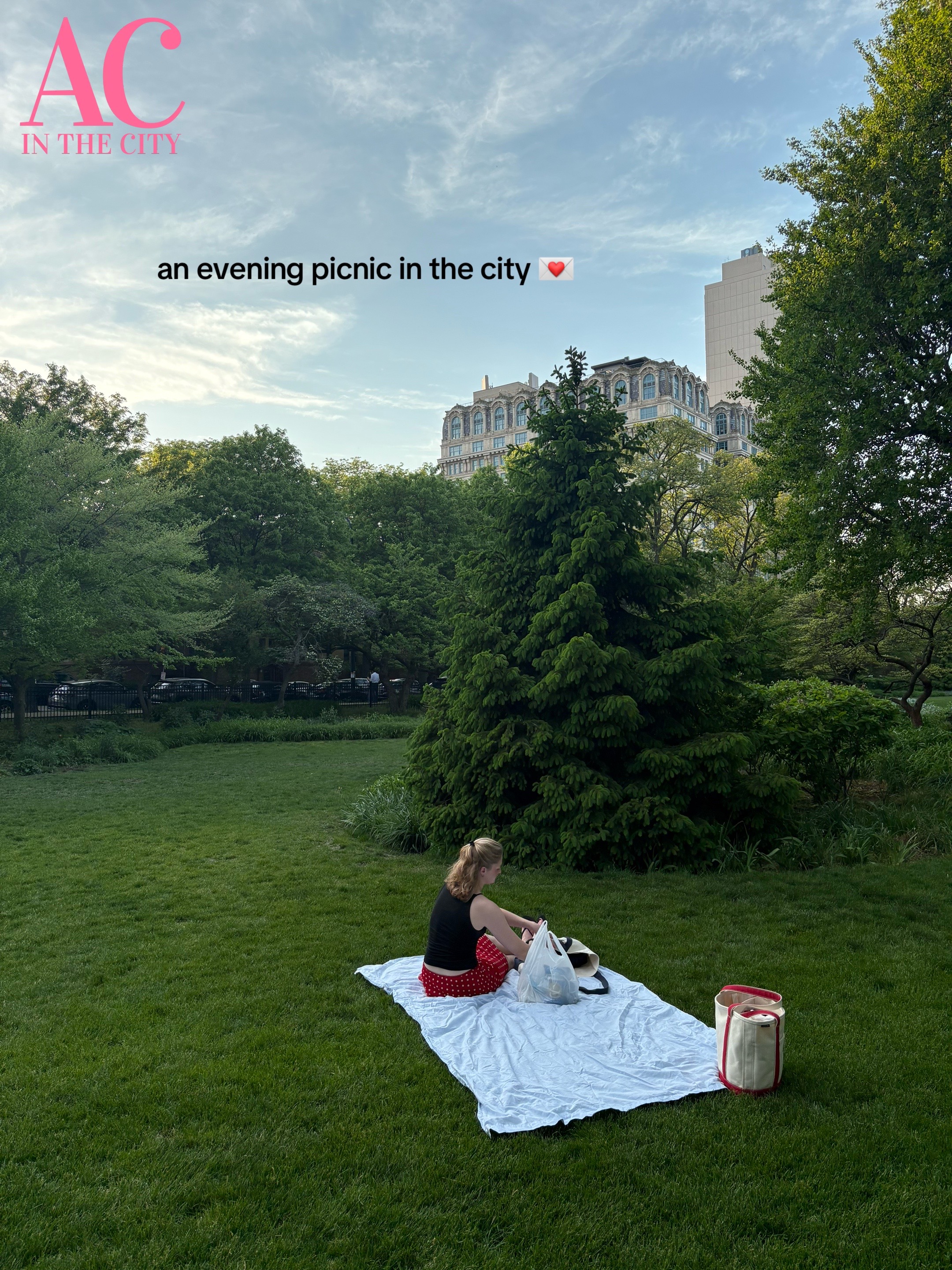 @acinthecity