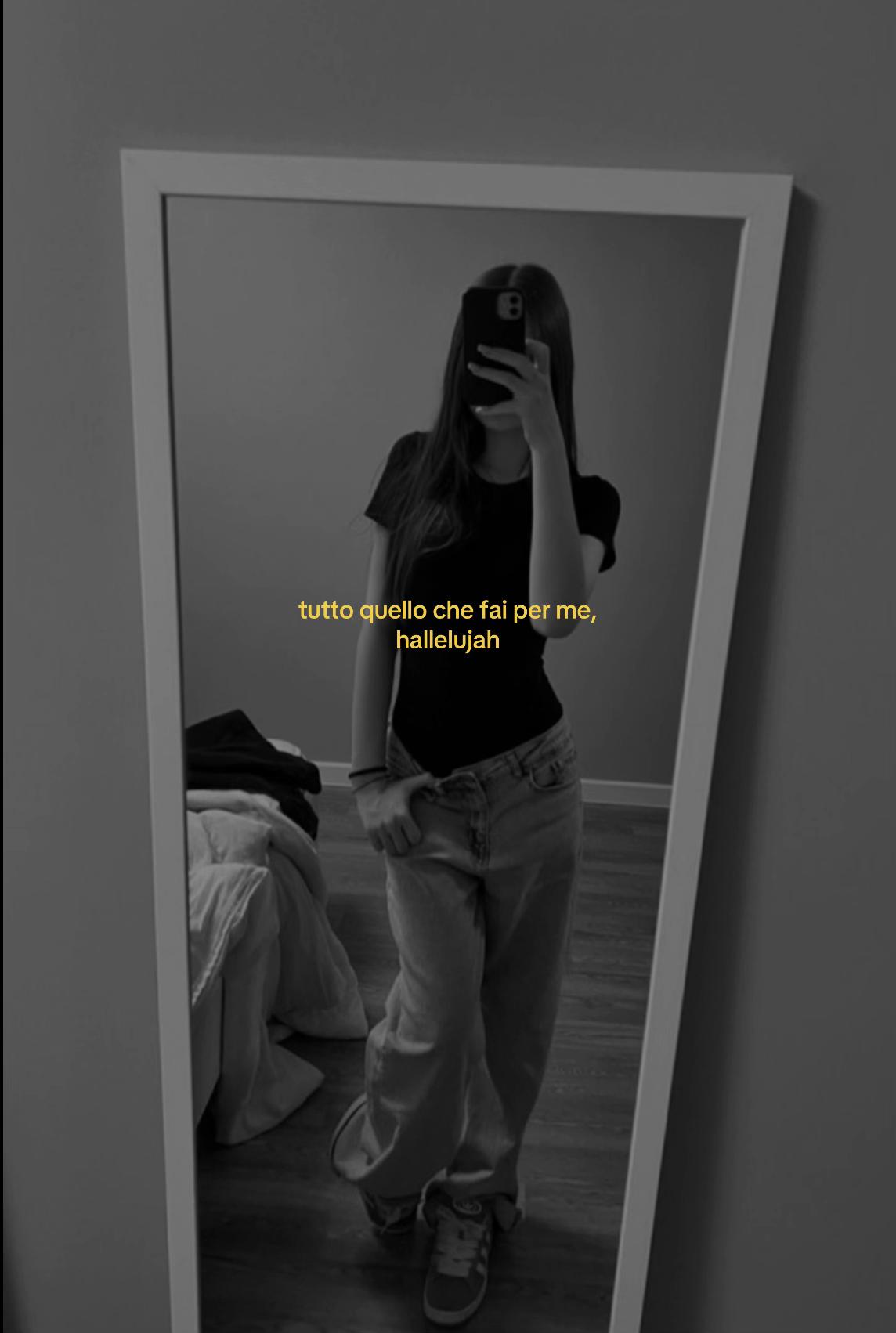 @🌙💖👦🏻☀️🩵👦🏼
