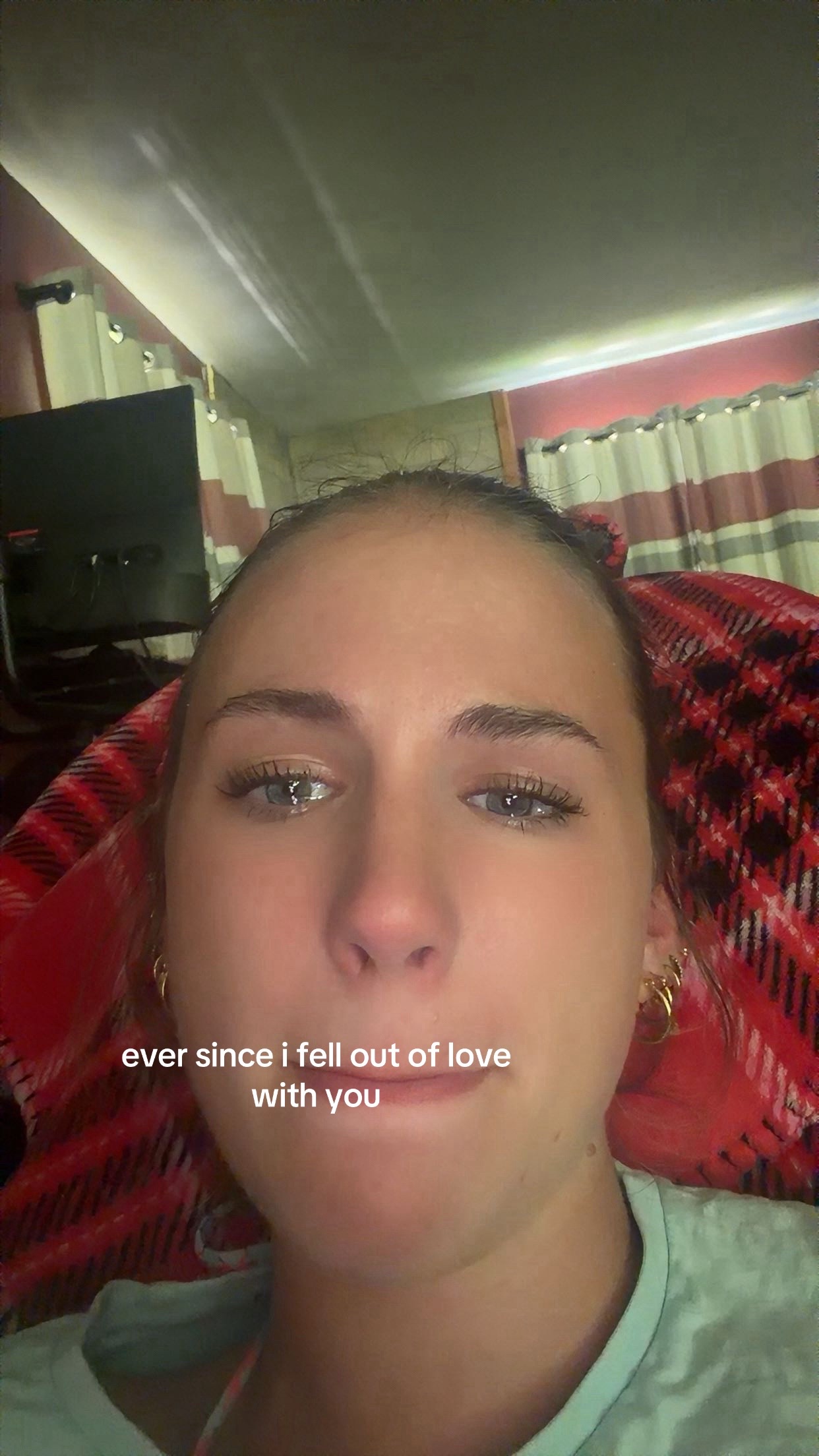 @hayden marie💕