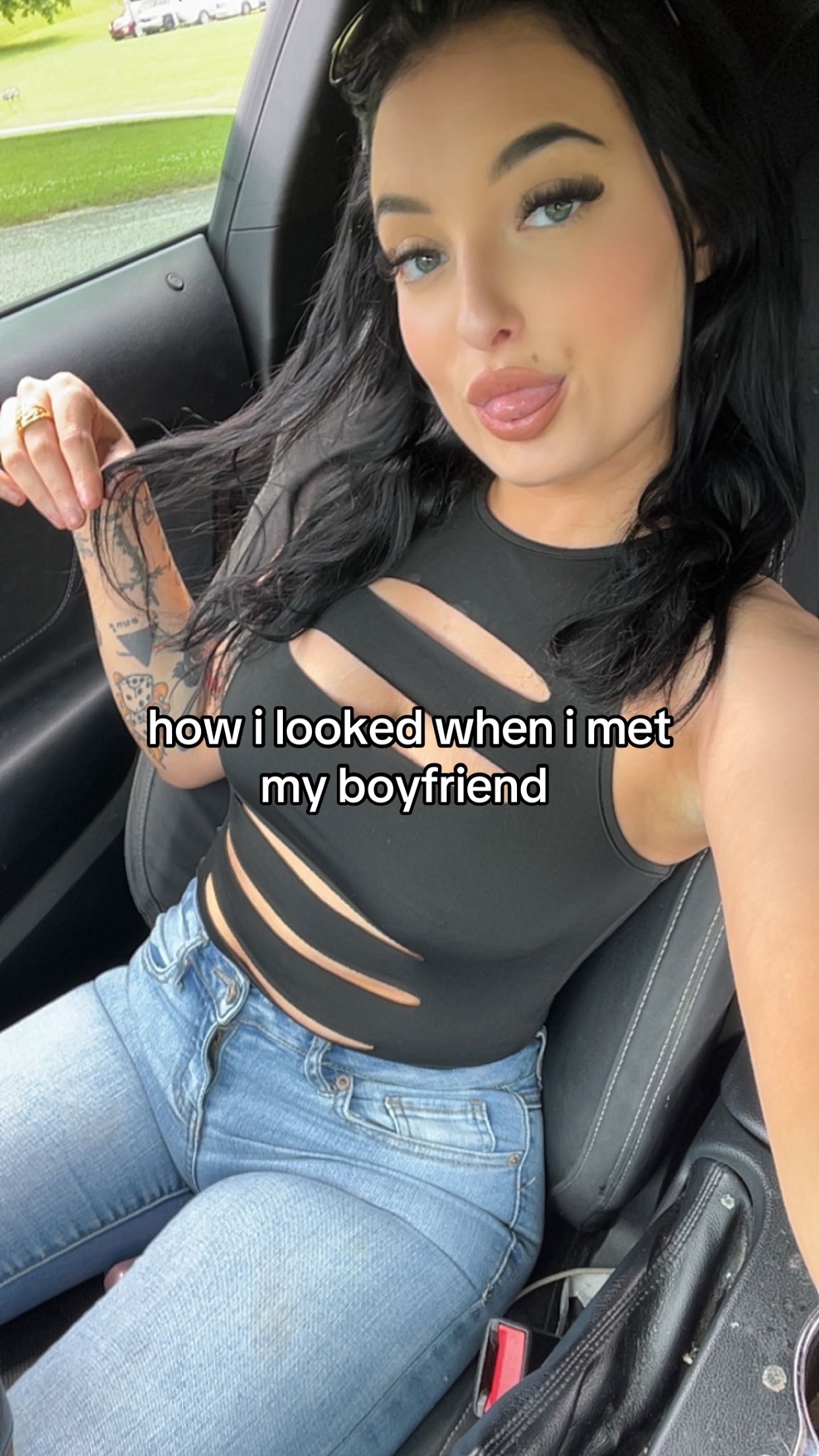 @Jordyn Silvis🖤⚡️💋🕷️