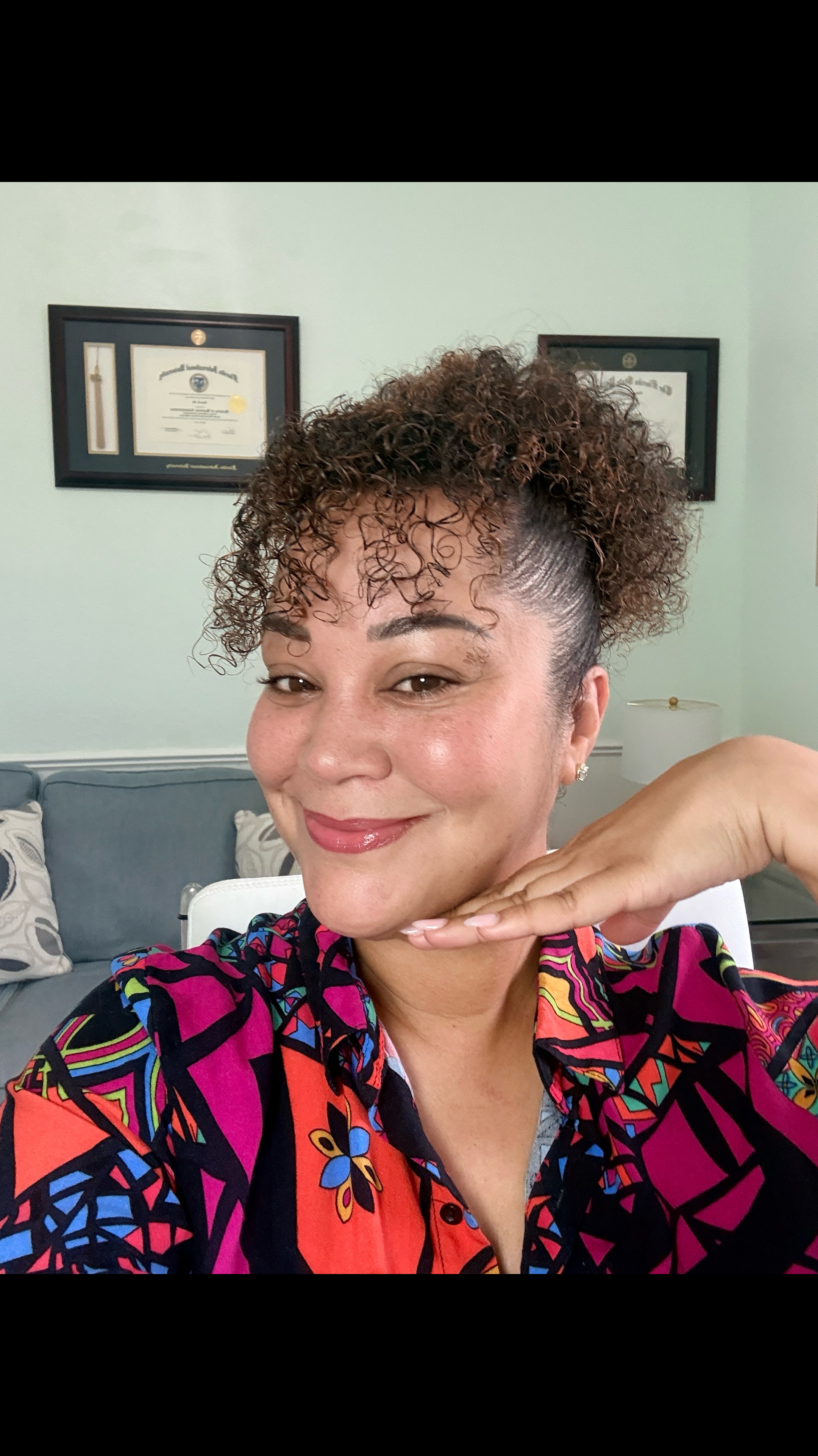 @capstonequeen