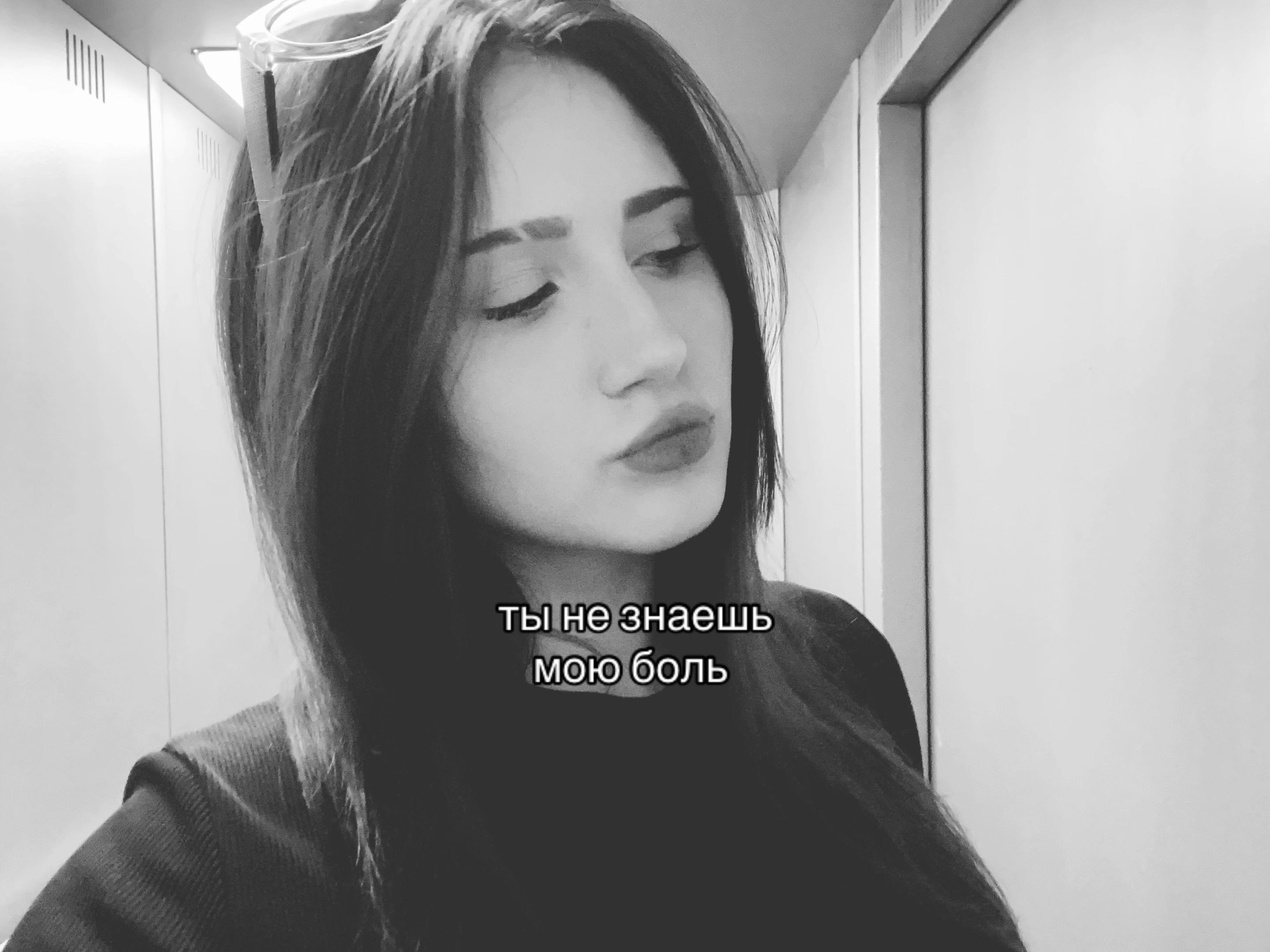 @meowwwq7720