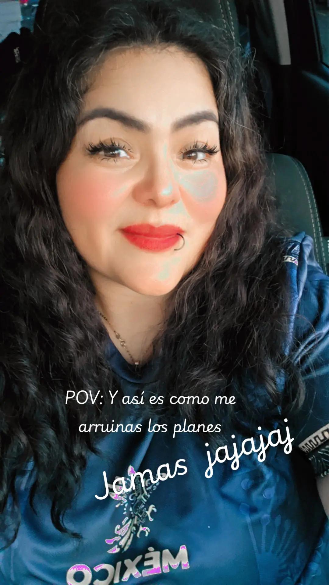 @💕 Mariely 💕