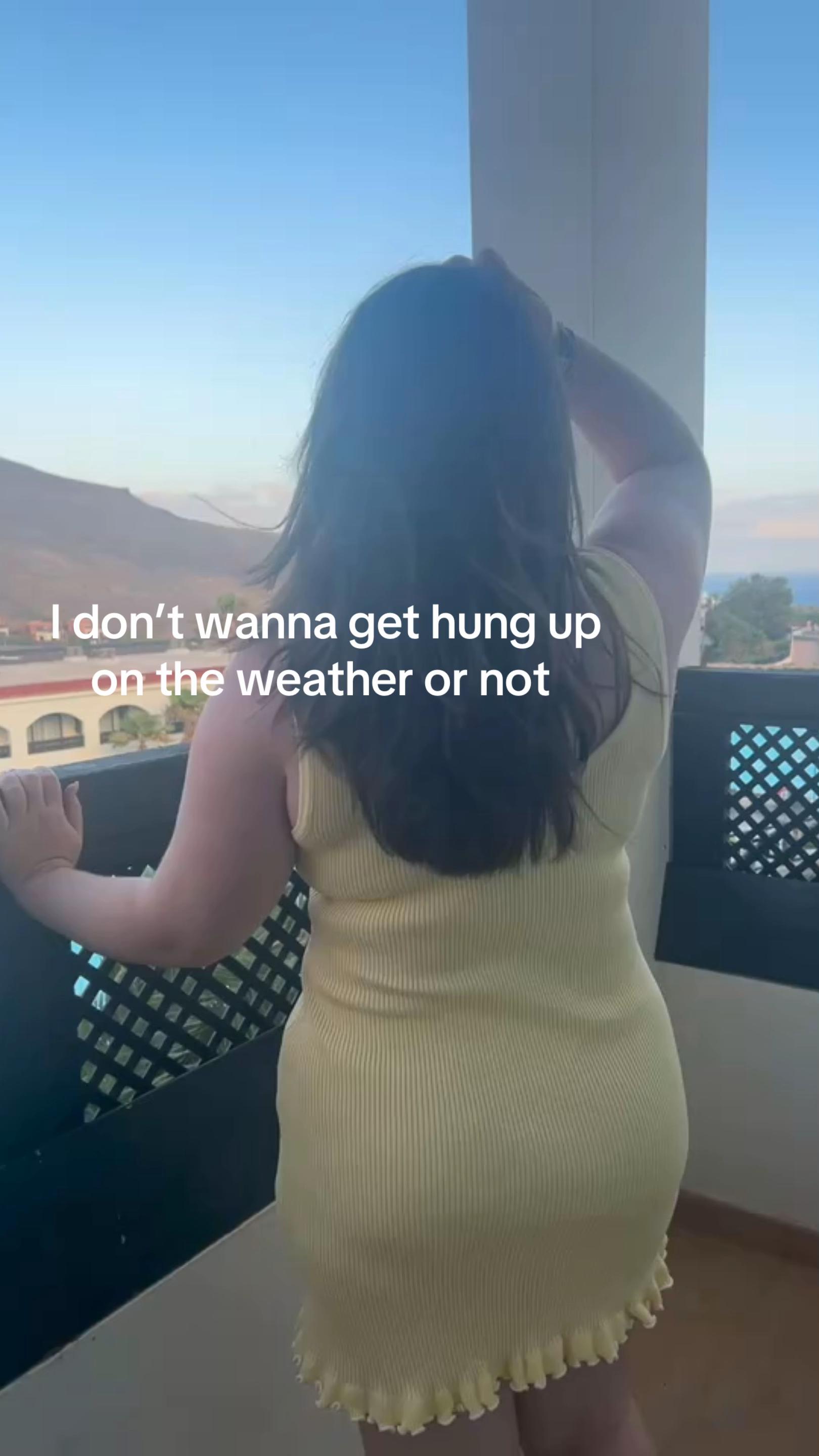 @𝐌𝐢𝐥𝐥𝐢𝐞 🤍