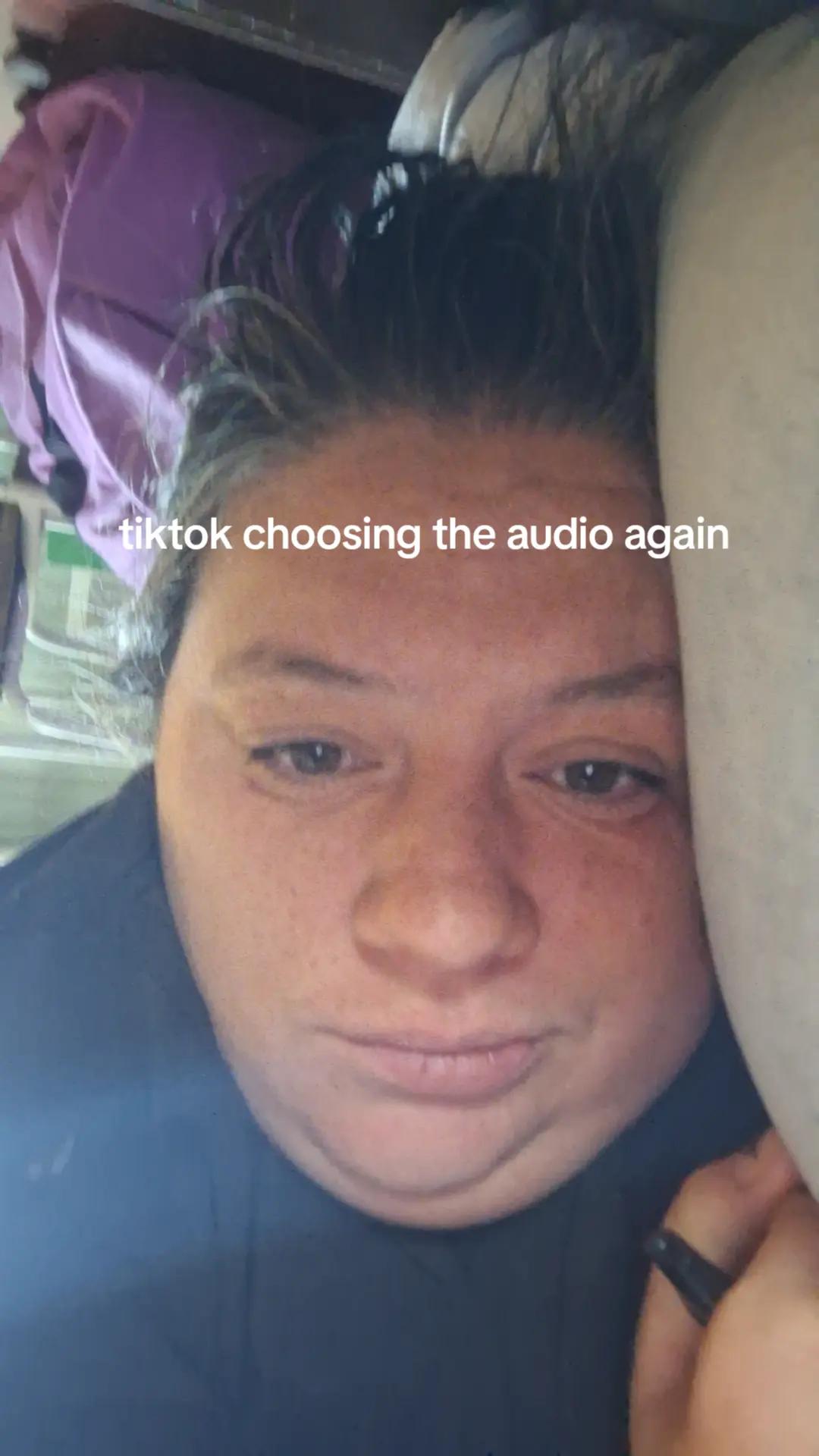 @Eecko