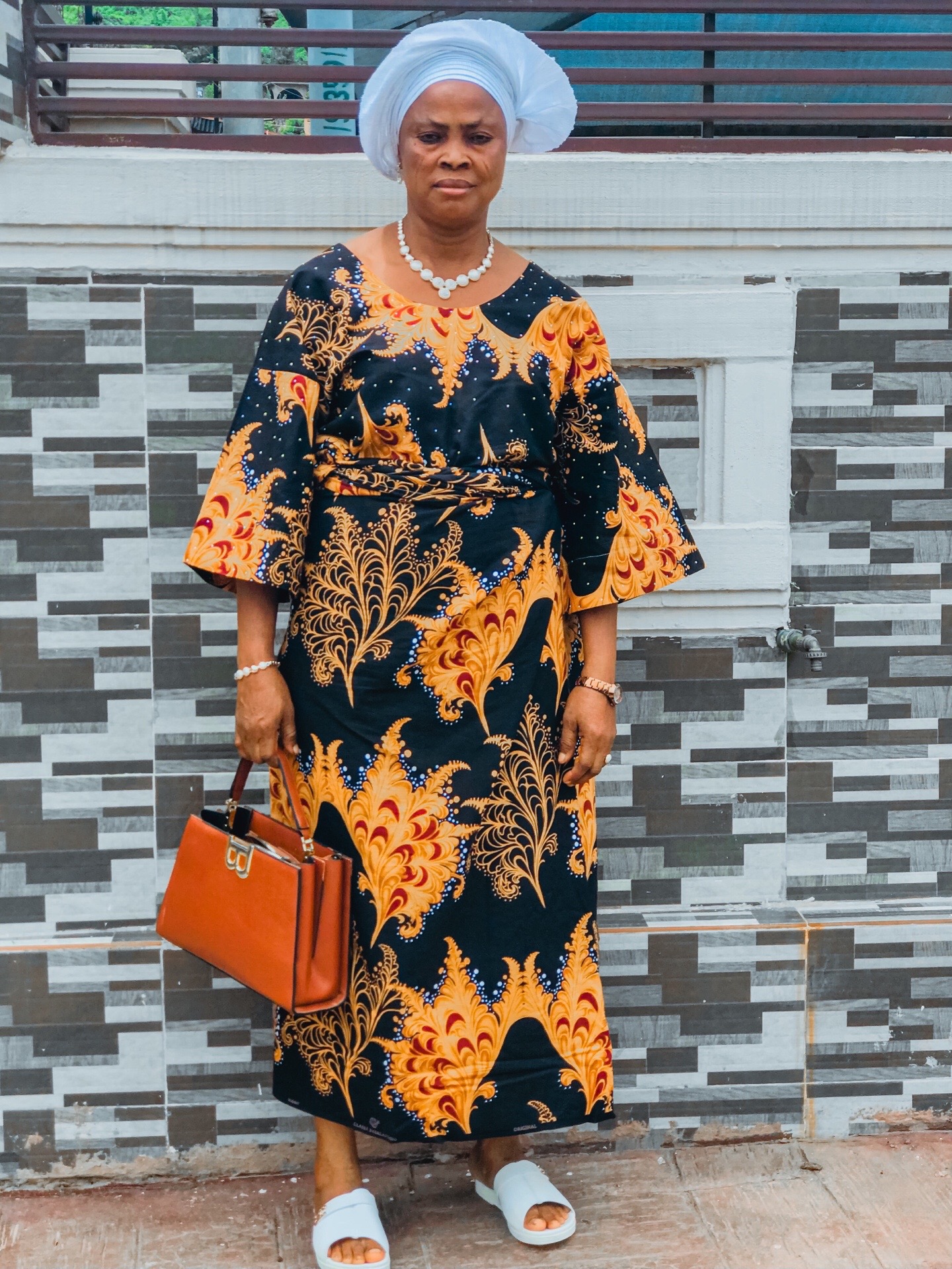 @Omowumi247