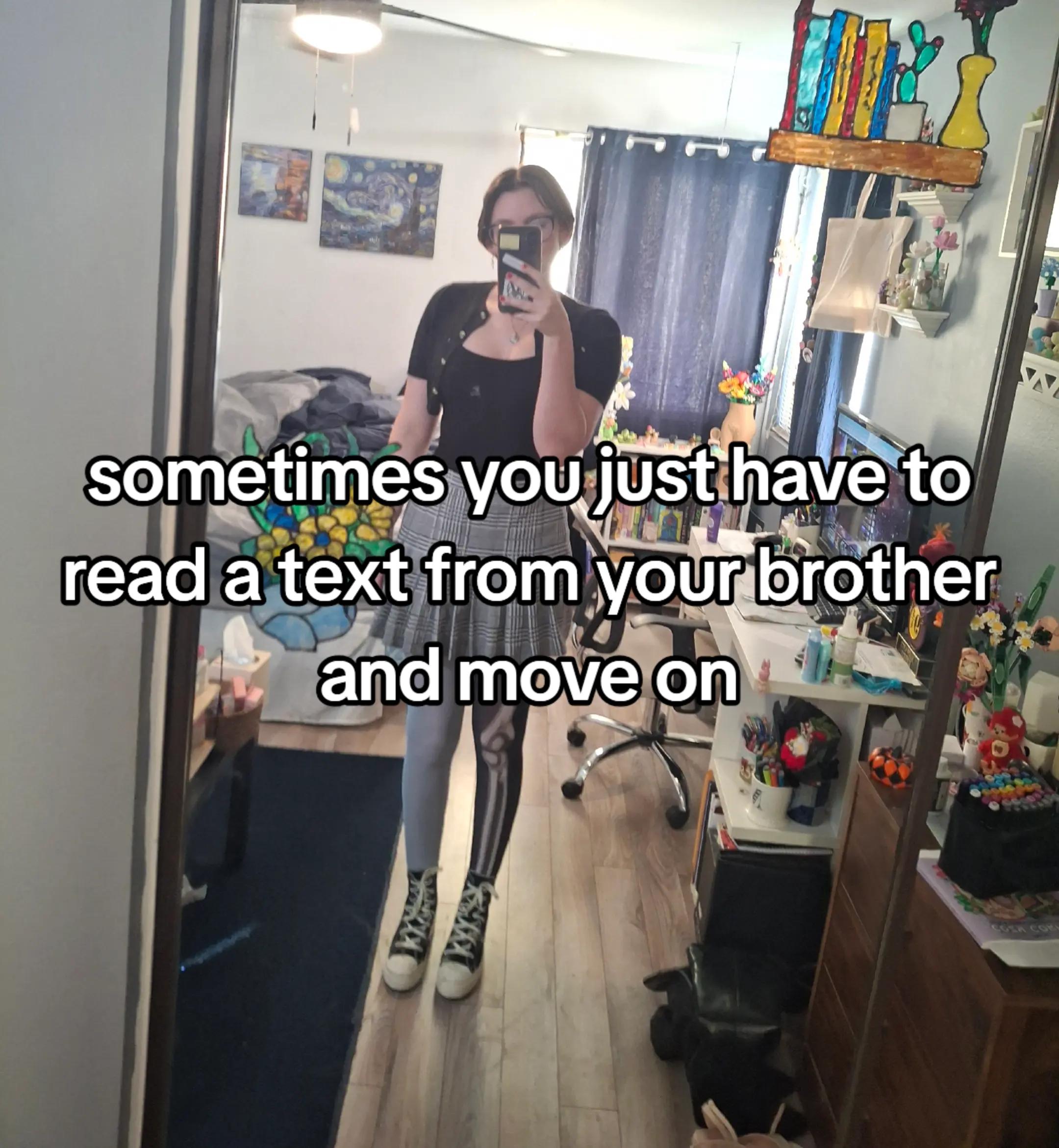 @Maddie