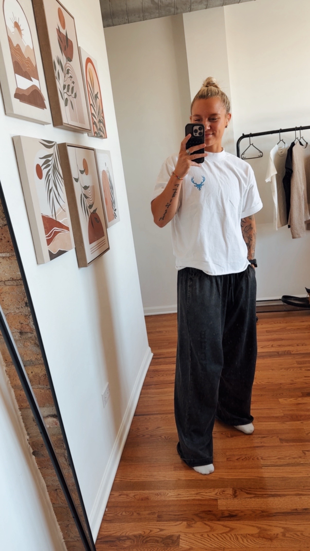 @Ellen Nieman Fitness