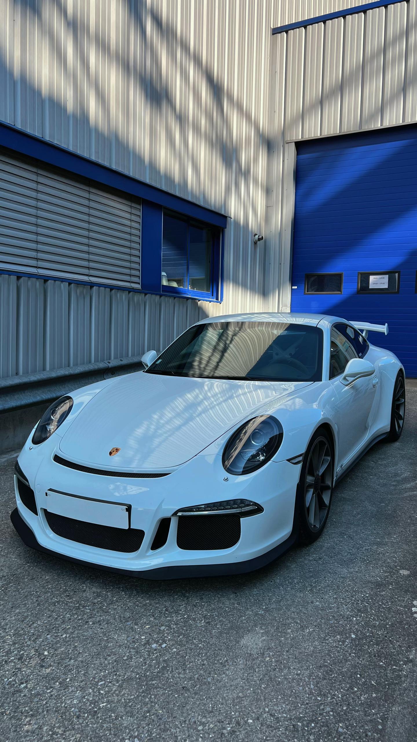 @Dav&rsquo; and cars 🏎️