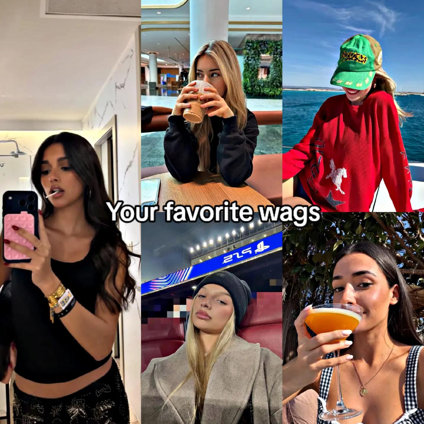 @urfav.alepedri