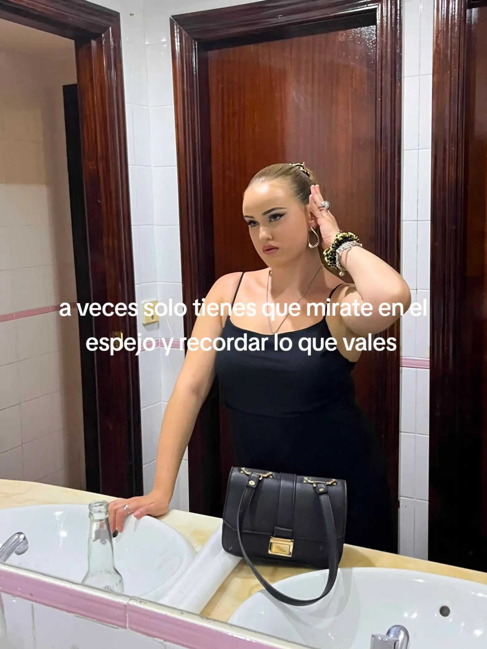 @mery🥀