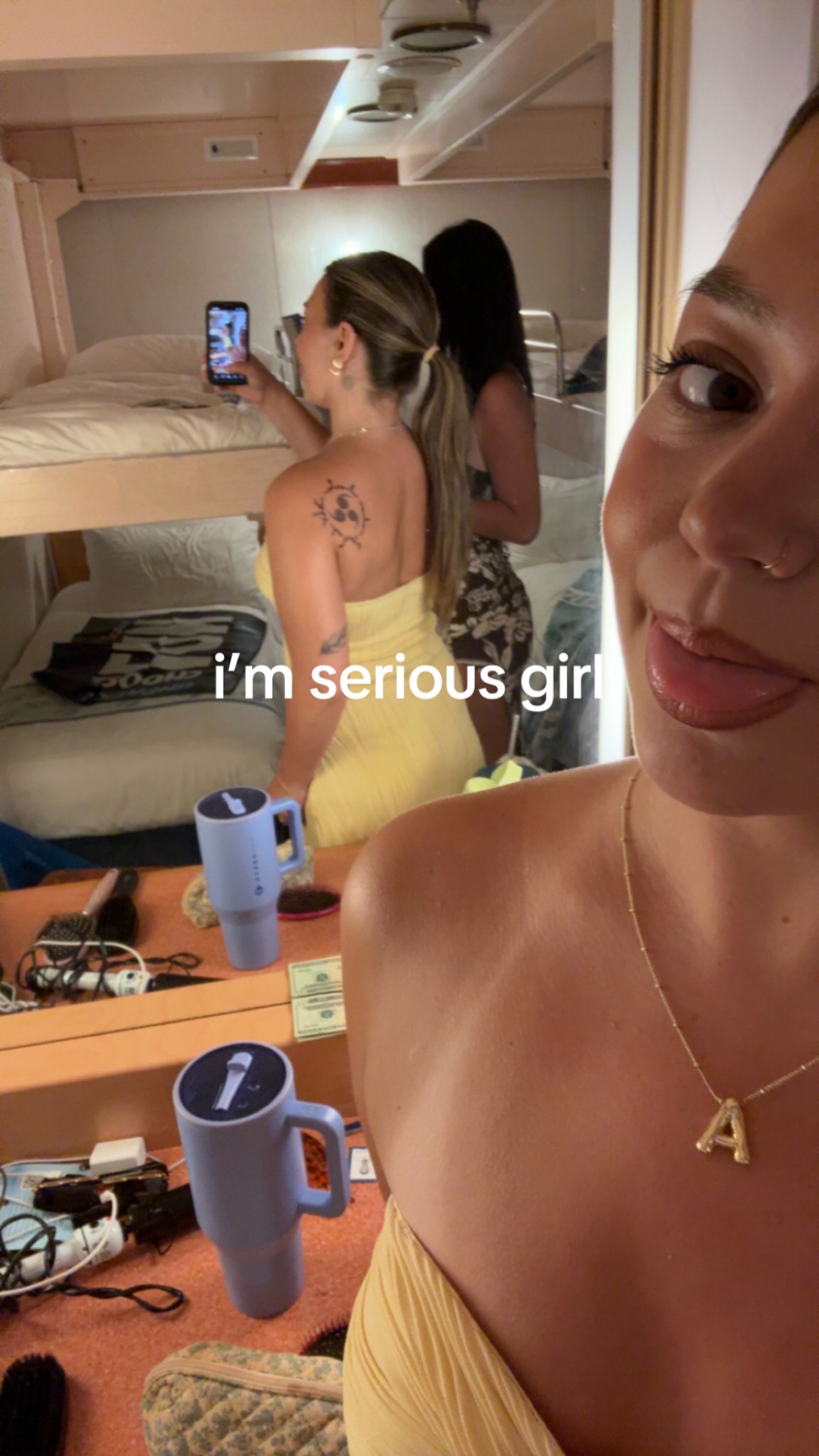 @liv