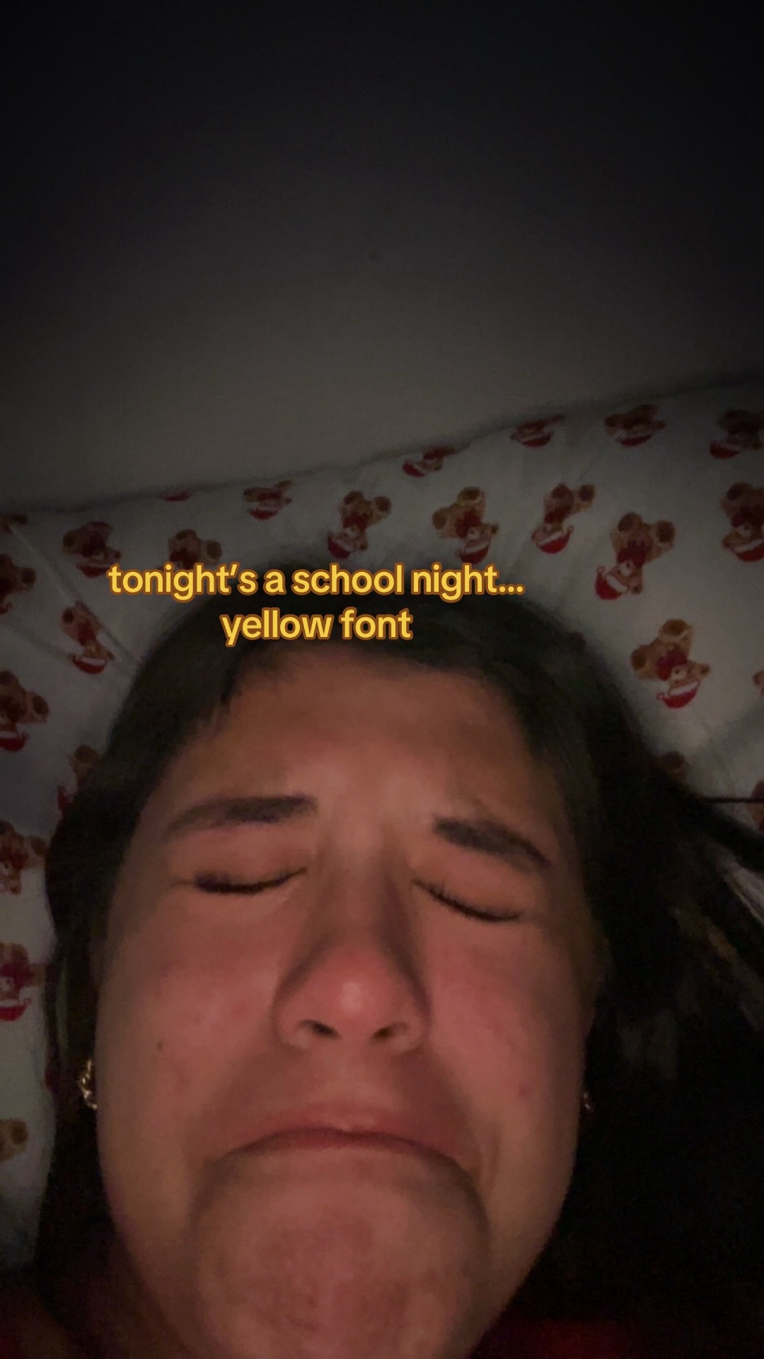 @boohyaboi🫰🦄