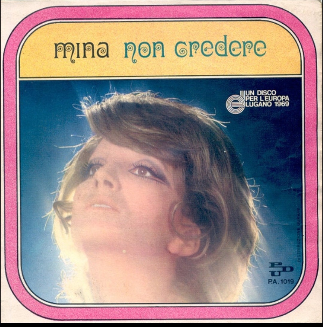 @Le emozioni della musica 🎶 ❤️