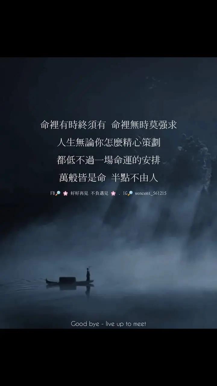 @๐ๅๅ่ณ๐๐