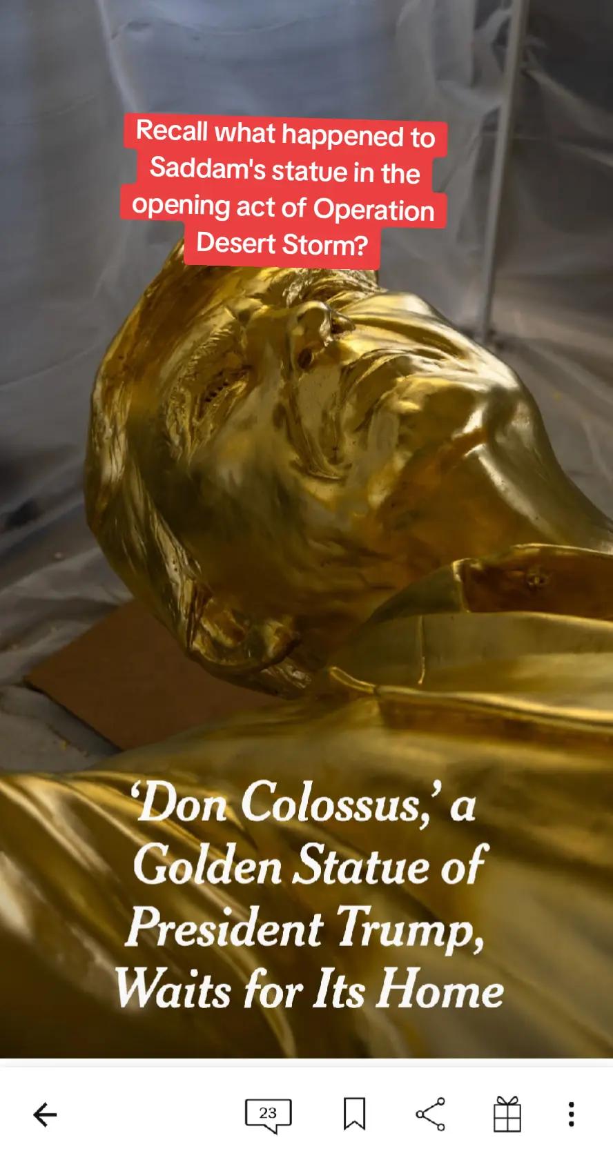 @Consumerhealthinfo