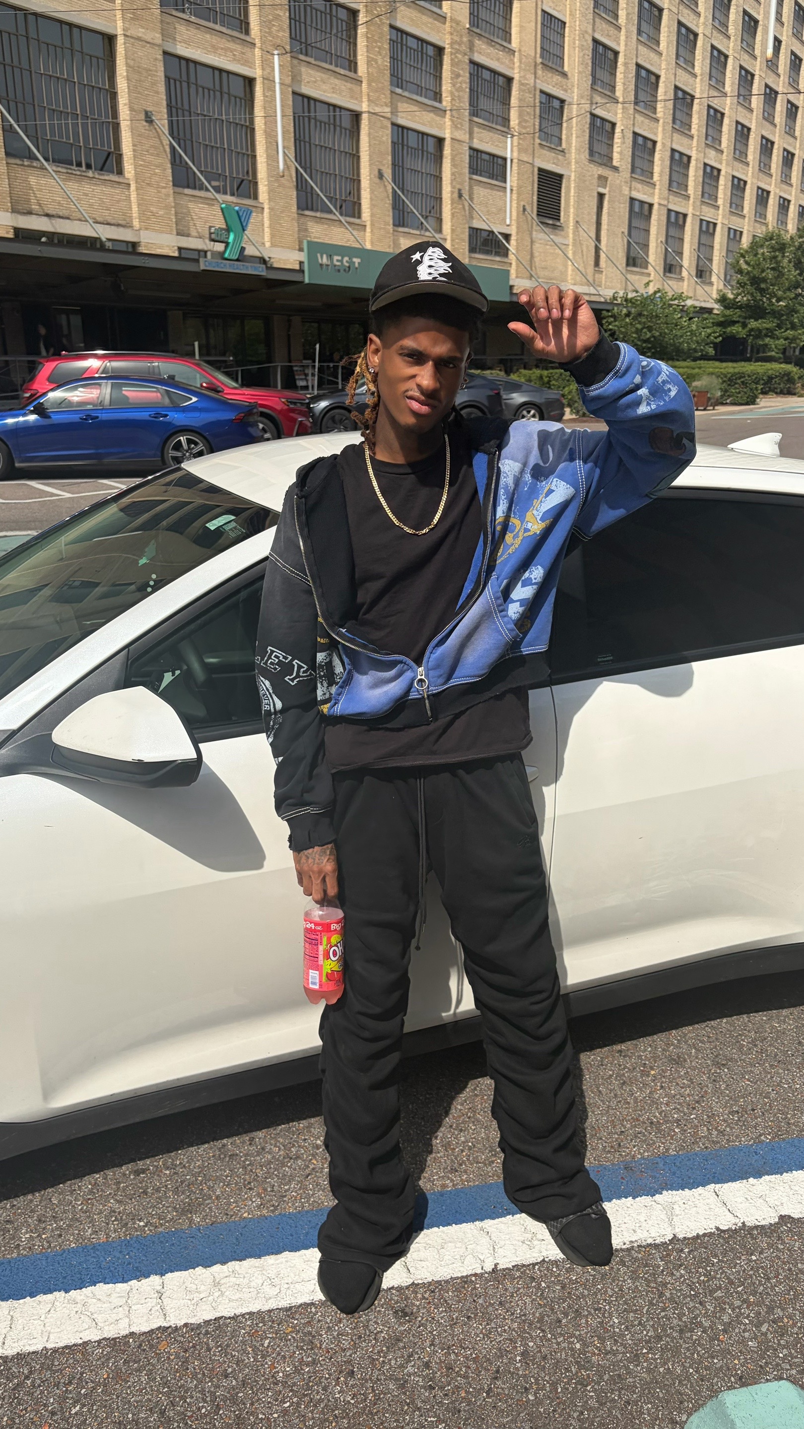 @S4