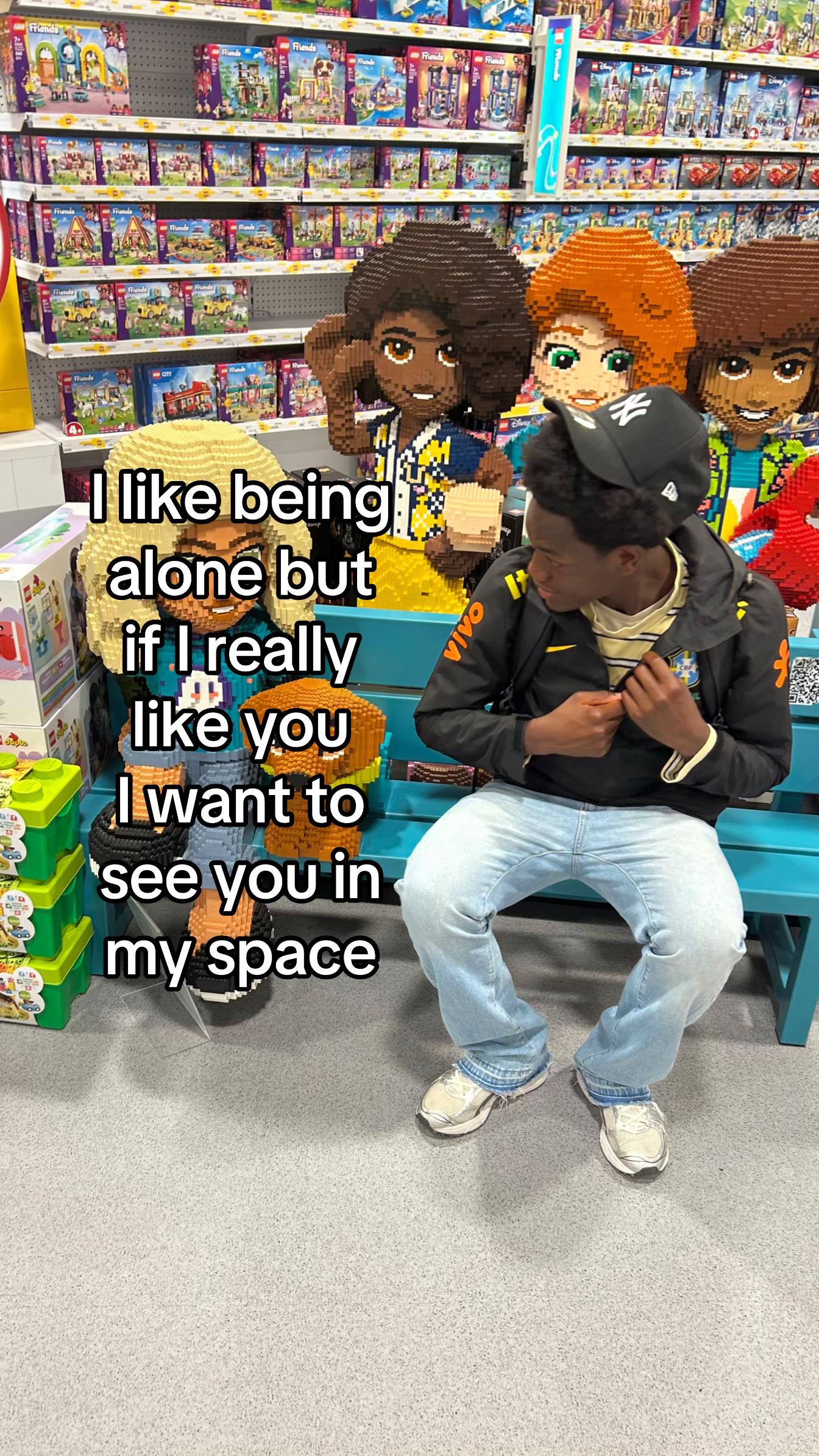 @User_S