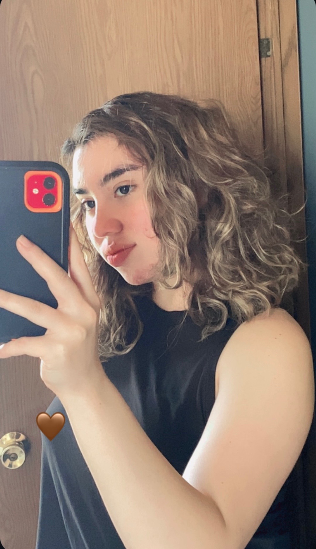 @Emma🎀