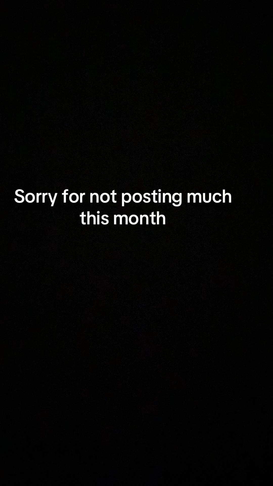 @ᛑᛗᛛ Tuxedorantsᛑᛗᛛ