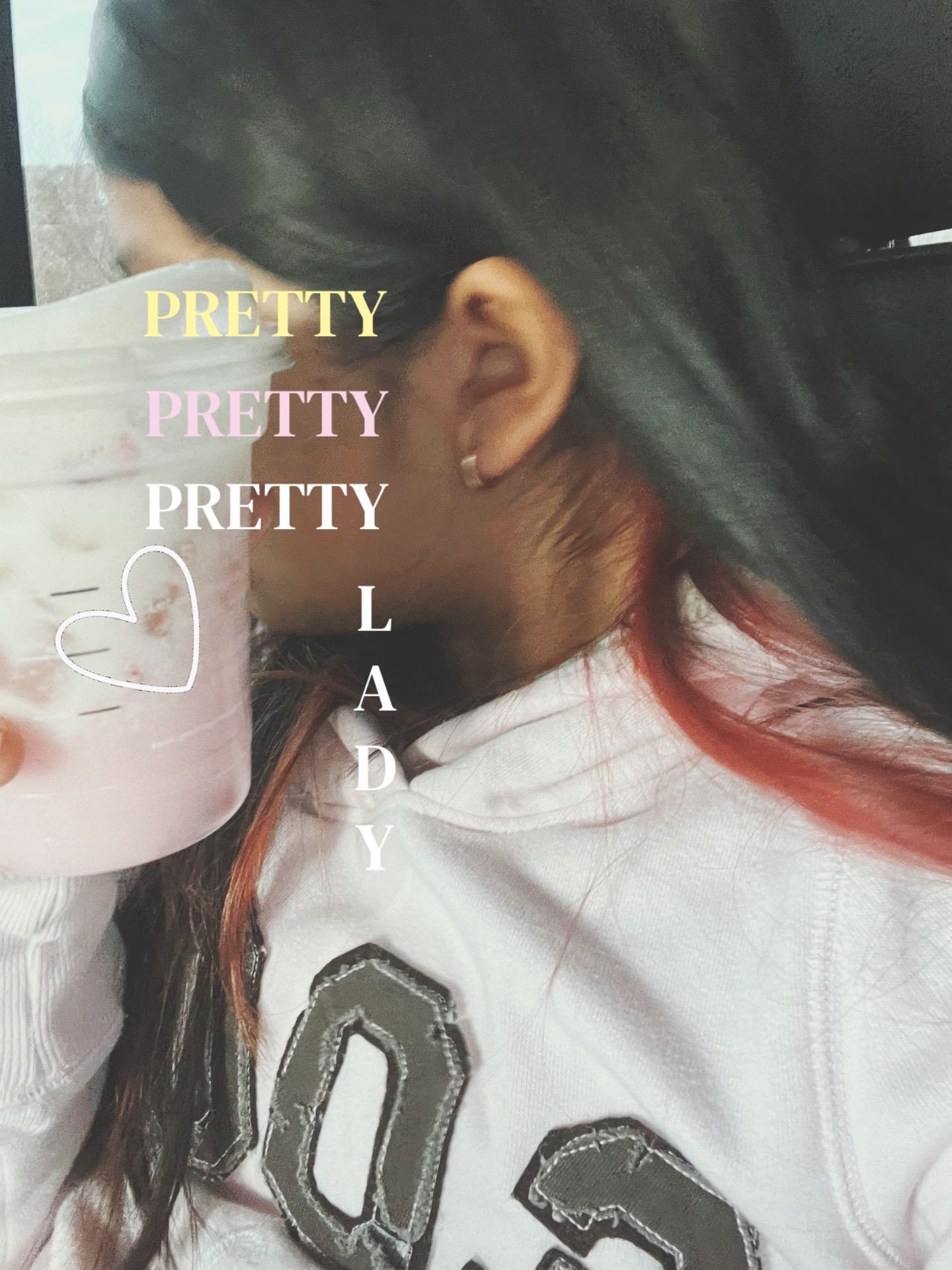 @Ashleen๐ป๐