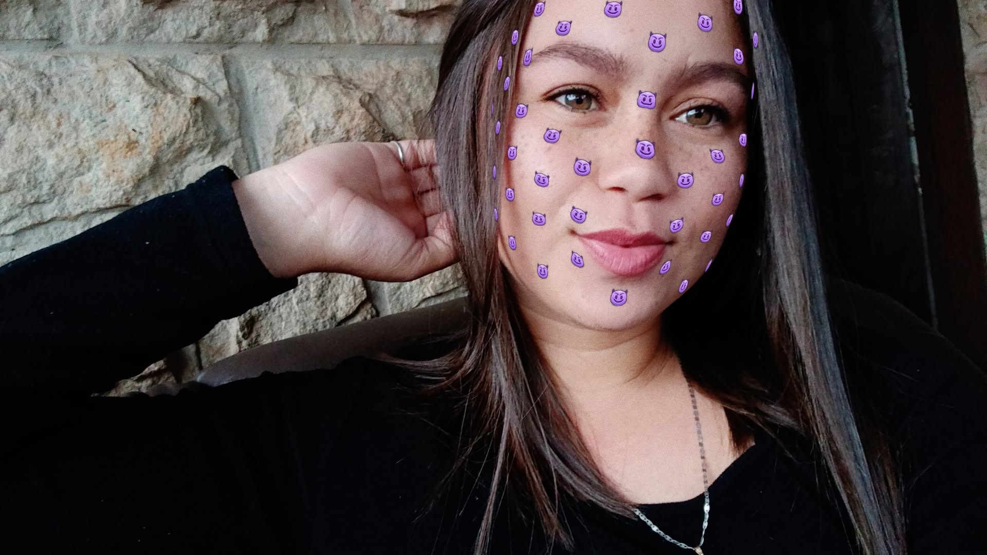 @aracelivillasboa2