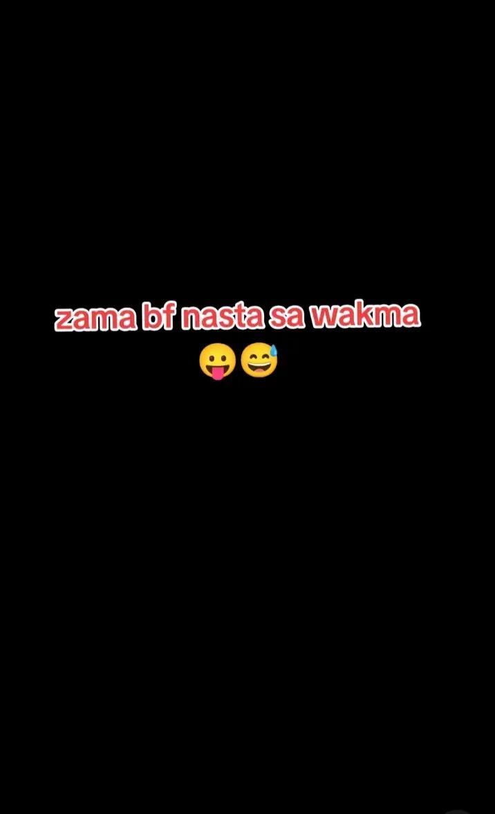 @PGPI MaFIa☠️☠️☠️🖕🖕